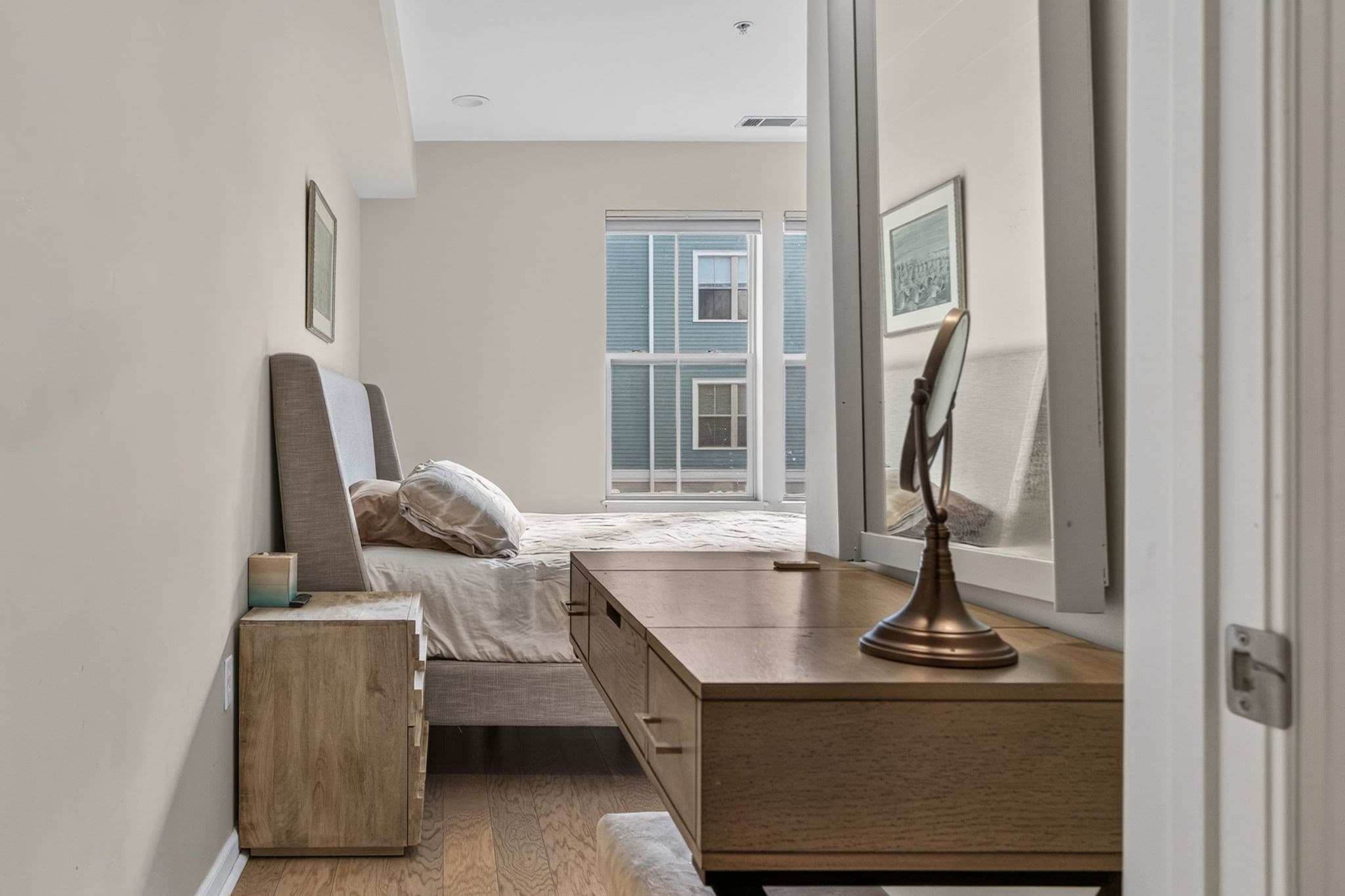 Condominium at 5 Repton Cir # 5213, Watertown MA 02472, Watertown, photo 15 of 34