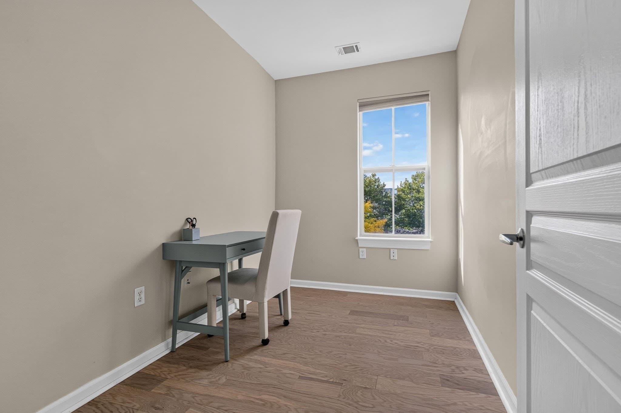 Condominium at 5 Repton Cir # 5213, Watertown MA 02472, Watertown, photo 19 of 34