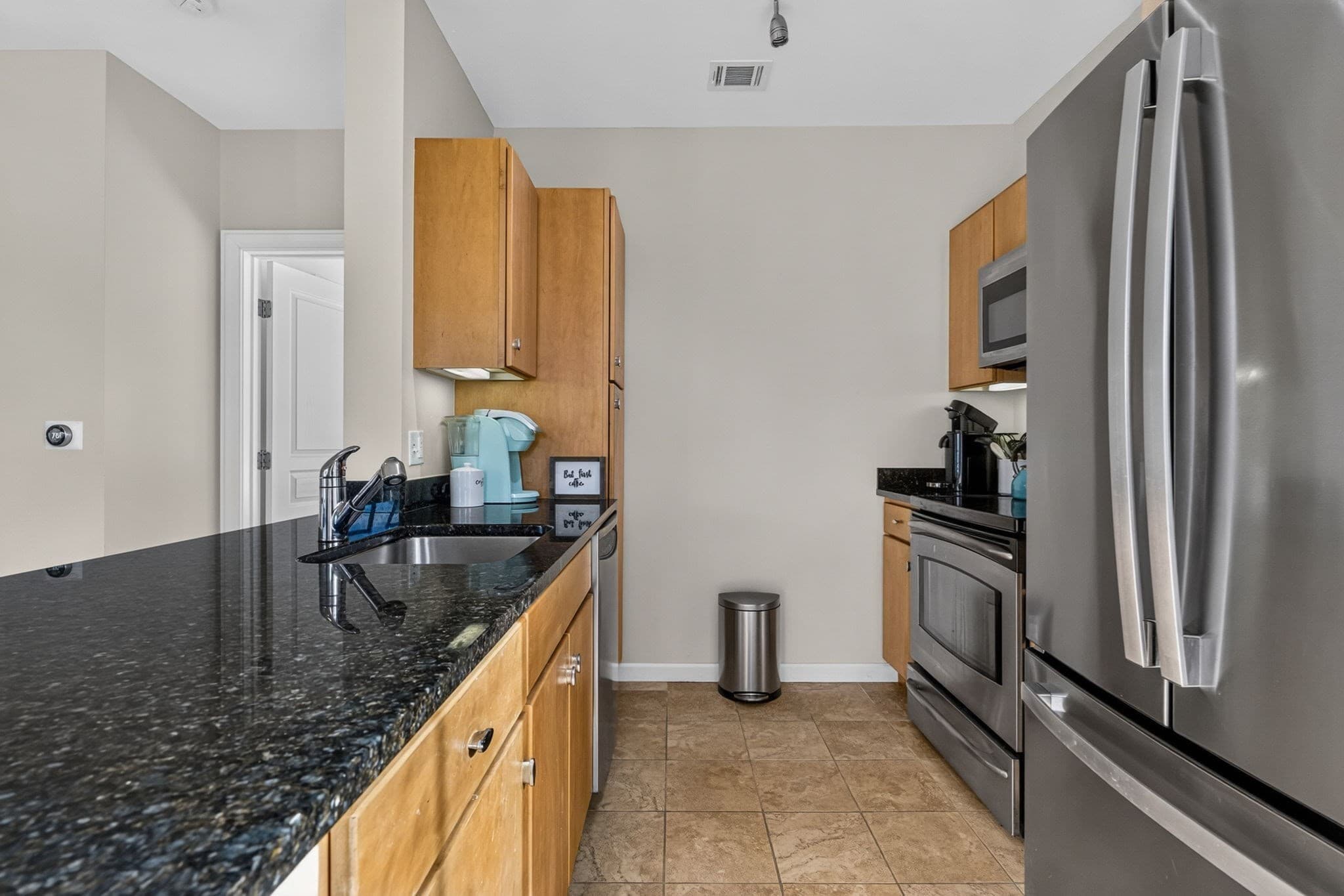 Condominium at 5 Repton Cir # 5213, Watertown MA 02472, Watertown, photo 8 of 34