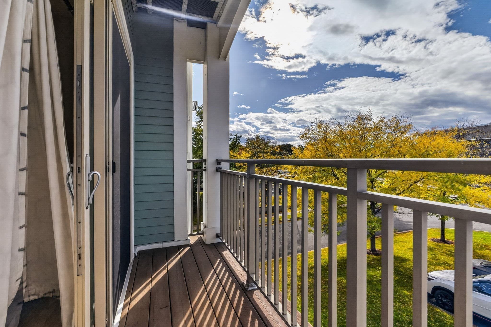 Condominium at 5 Repton Cir # 5213, Watertown MA 02472, Watertown, photo 25 of 34