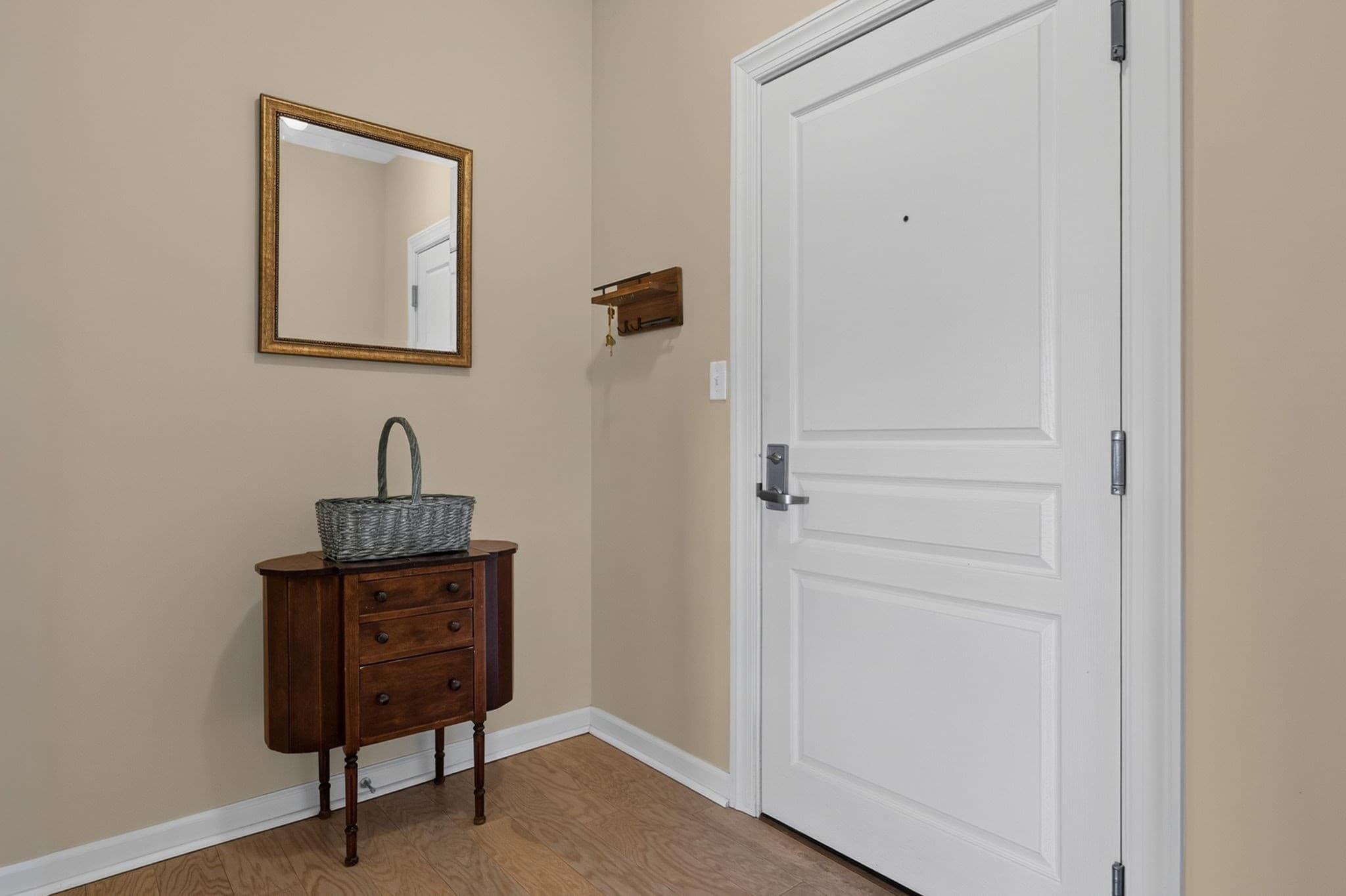 Condominium at 5 Repton Cir # 5213, Watertown MA 02472, Watertown, photo 21 of 34