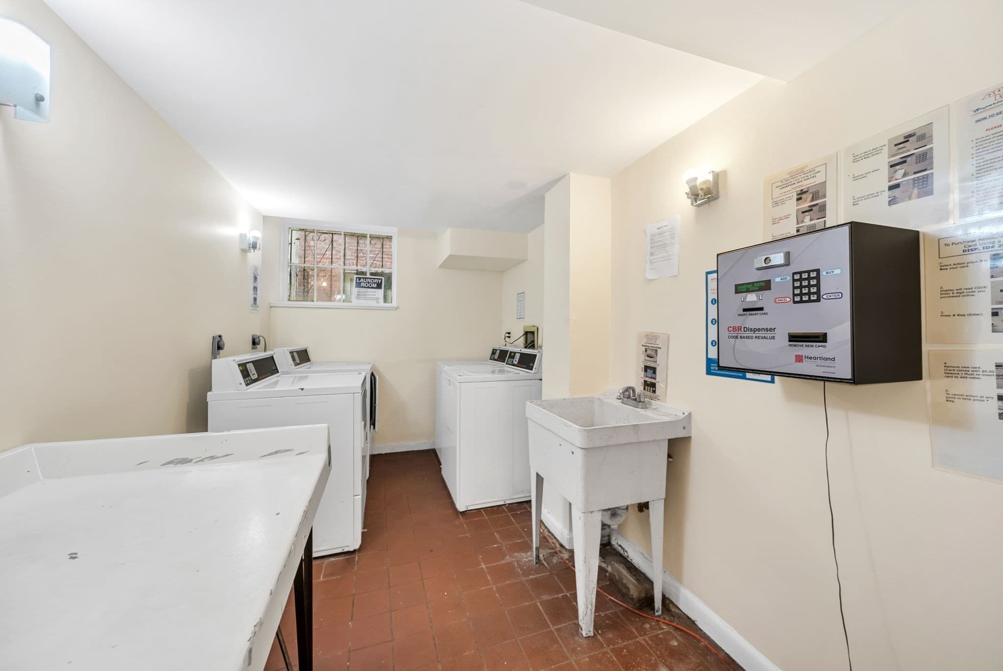 Condominium at 1307 Commonwealth Ave # 7, Boston MA 02134, Boston, photo 13 of 18