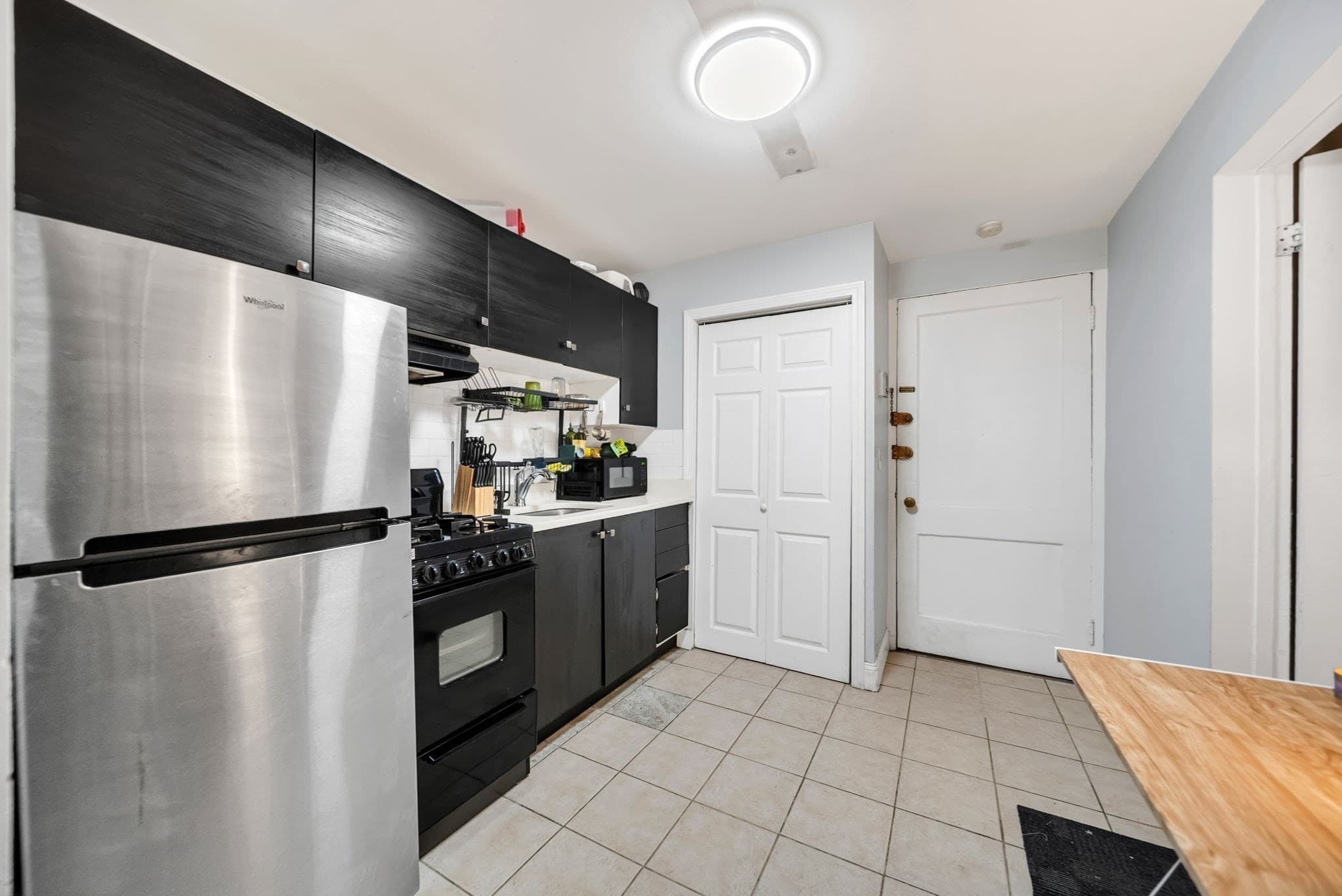 Condominium at 1307 Commonwealth Ave # 7, Boston MA 02134, Boston, photo 7 of 18