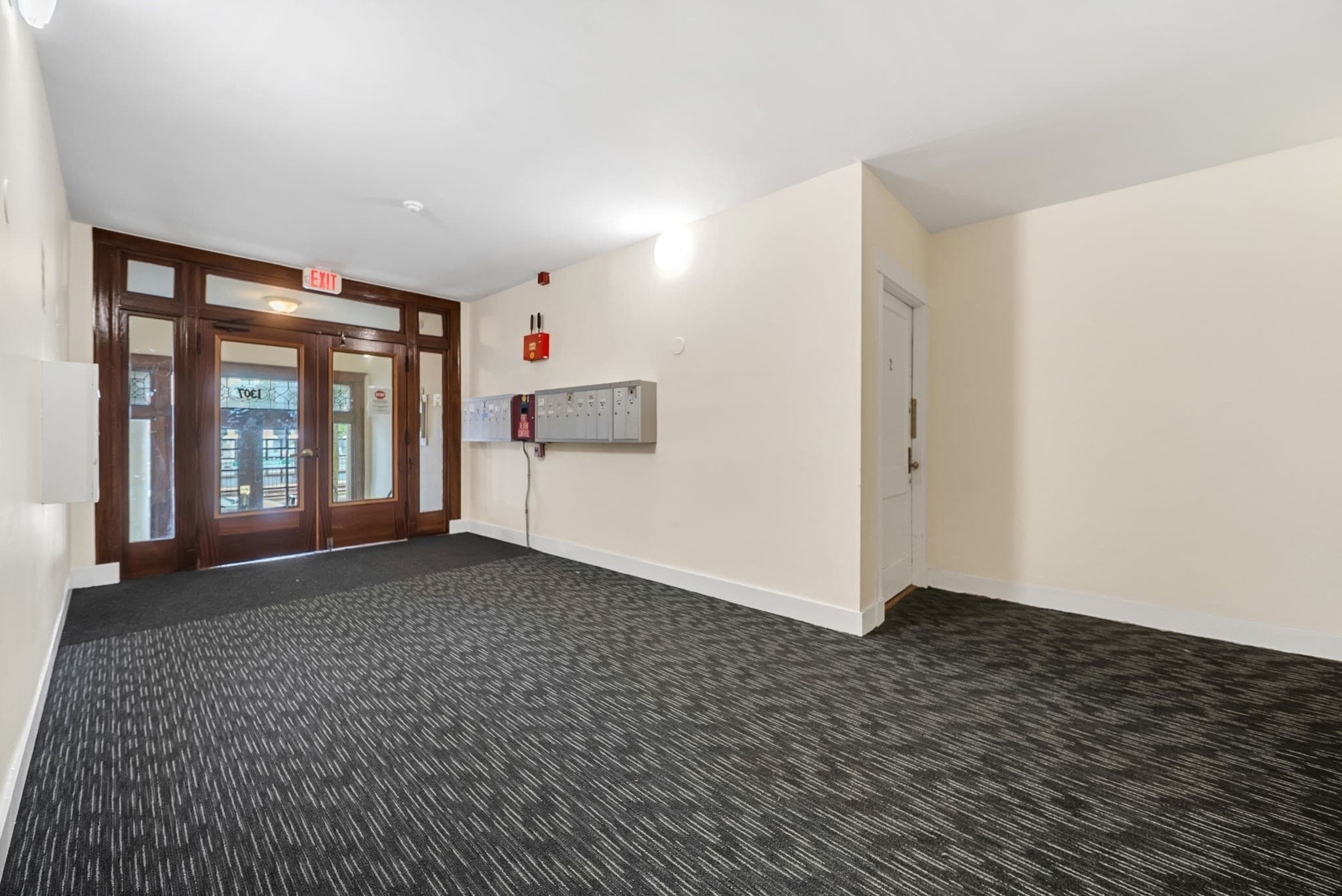 Condominium at 1307 Commonwealth Ave # 7, Boston MA 02134, Boston, photo 14 of 18