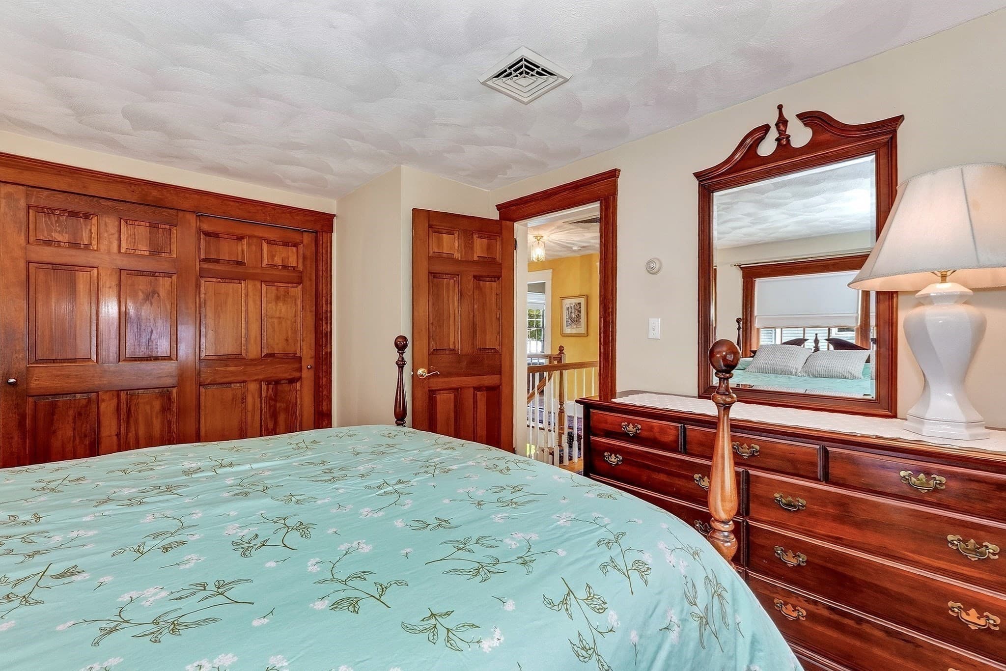 Single Family Residence at 21 Elm Street, Melrose MA 02176, Melrose, photo 17 of 42