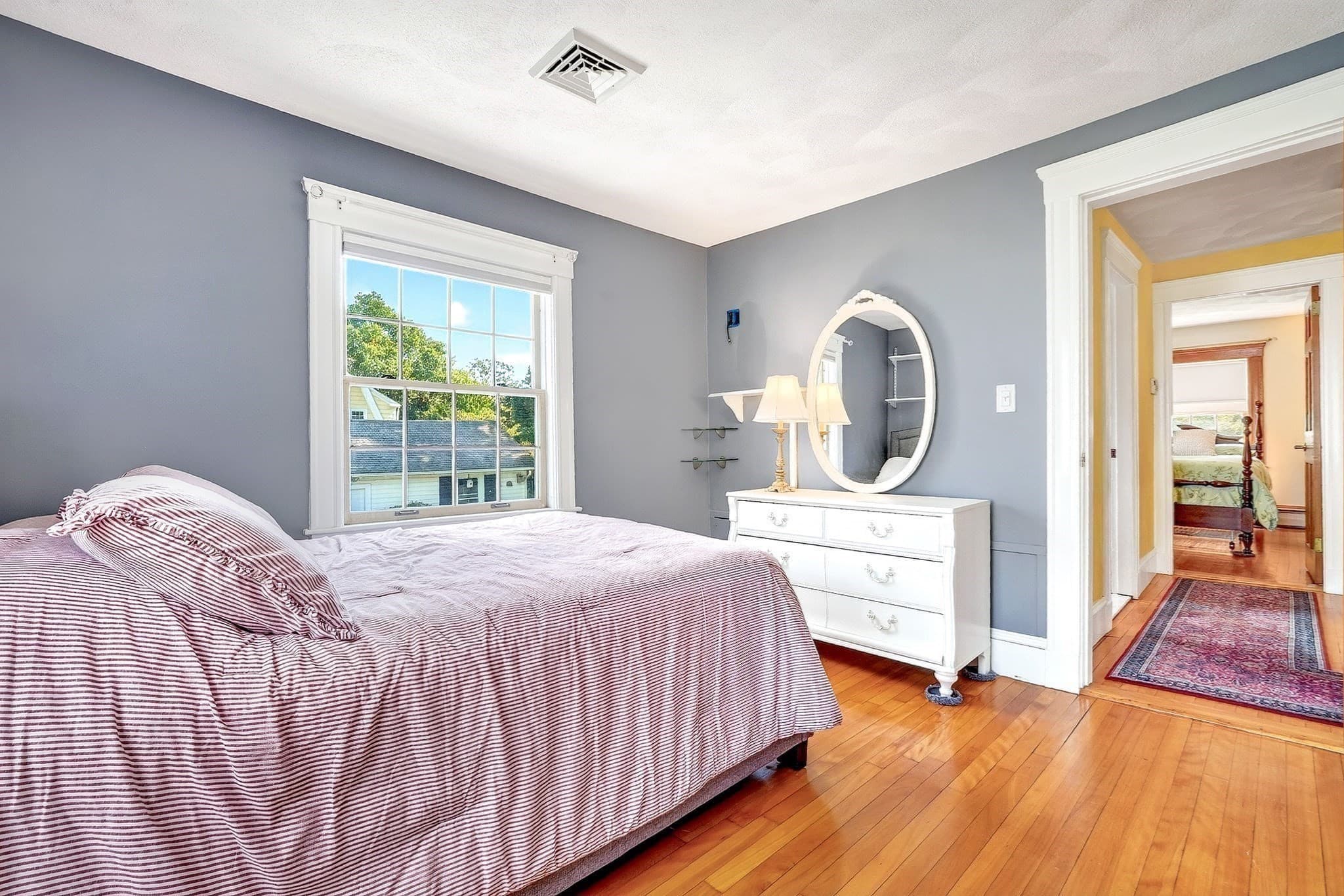 Single Family Residence at 21 Elm Street, Melrose MA 02176, Melrose, photo 20 of 42
