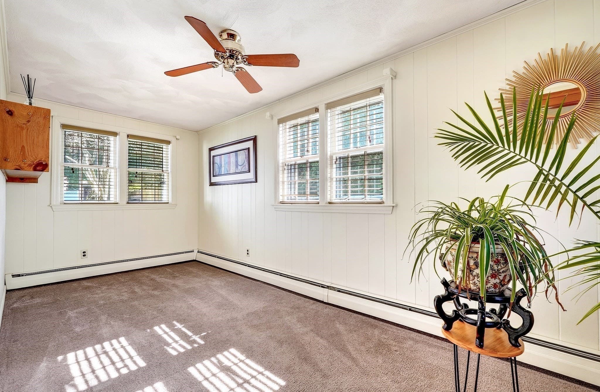 Single Family Residence at 21 Elm Street, Melrose MA 02176, Melrose, photo 15 of 42