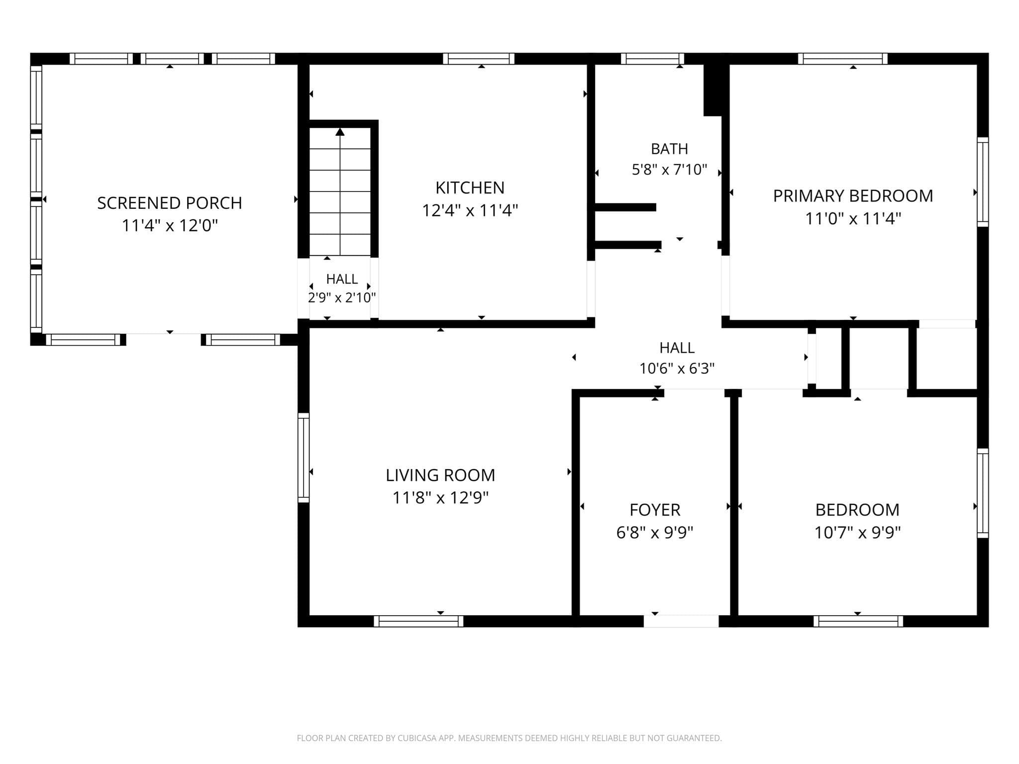 2 Family - 2 Units Up/Down at 715-717 Boylston St, Newton MA 02461, Newton, photo 27 of 29