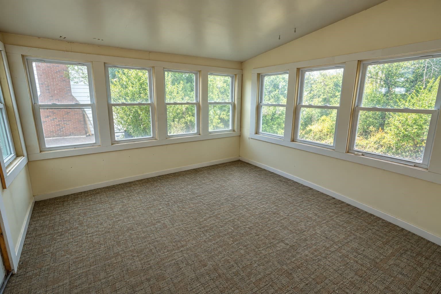 2 Family - 2 Units Up/Down at 715-717 Boylston St, Newton MA 02461, Newton, photo 2 of 29