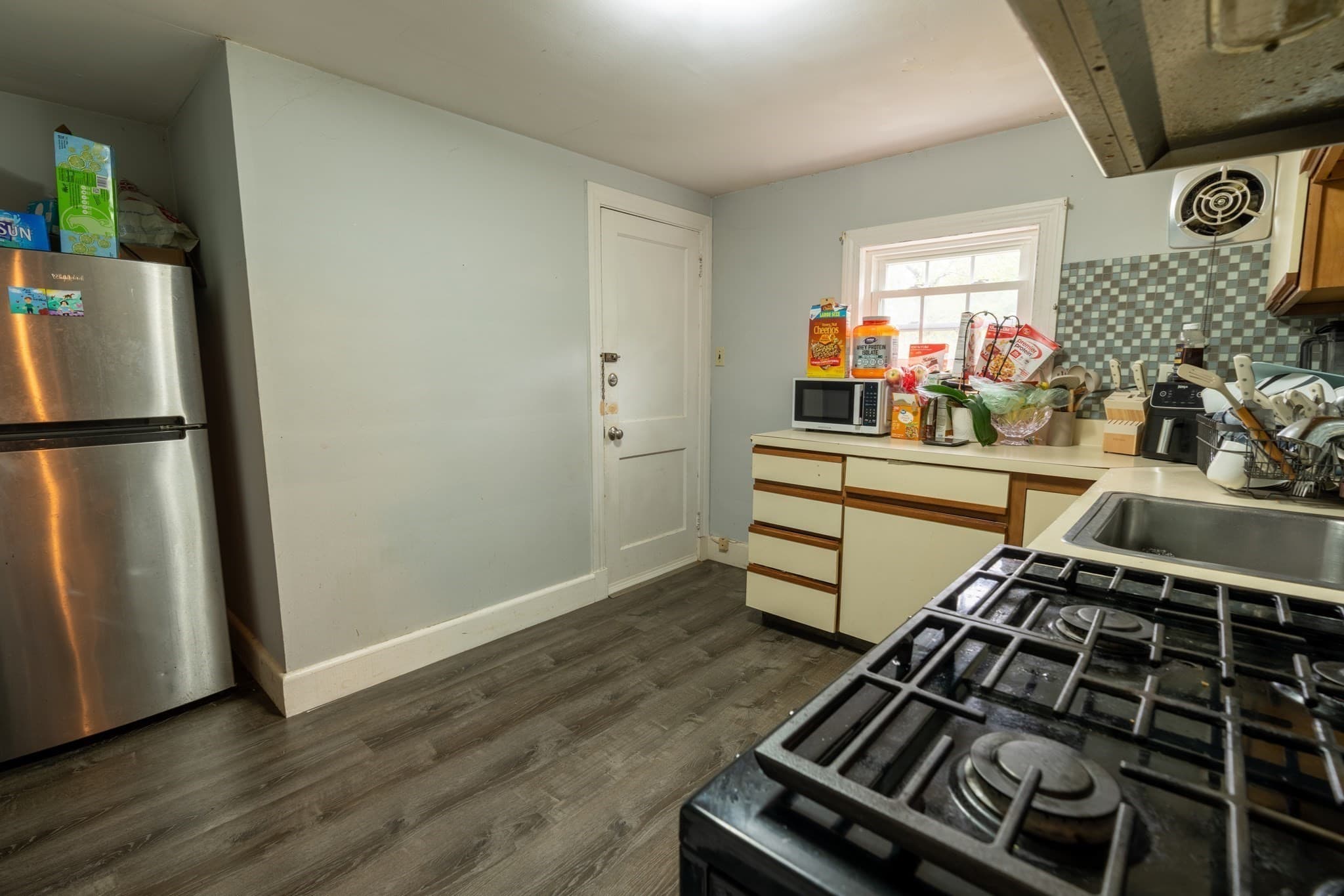 2 Family - 2 Units Up/Down at 715-717 Boylston St, Newton MA 02461, Newton, photo 13 of 29
