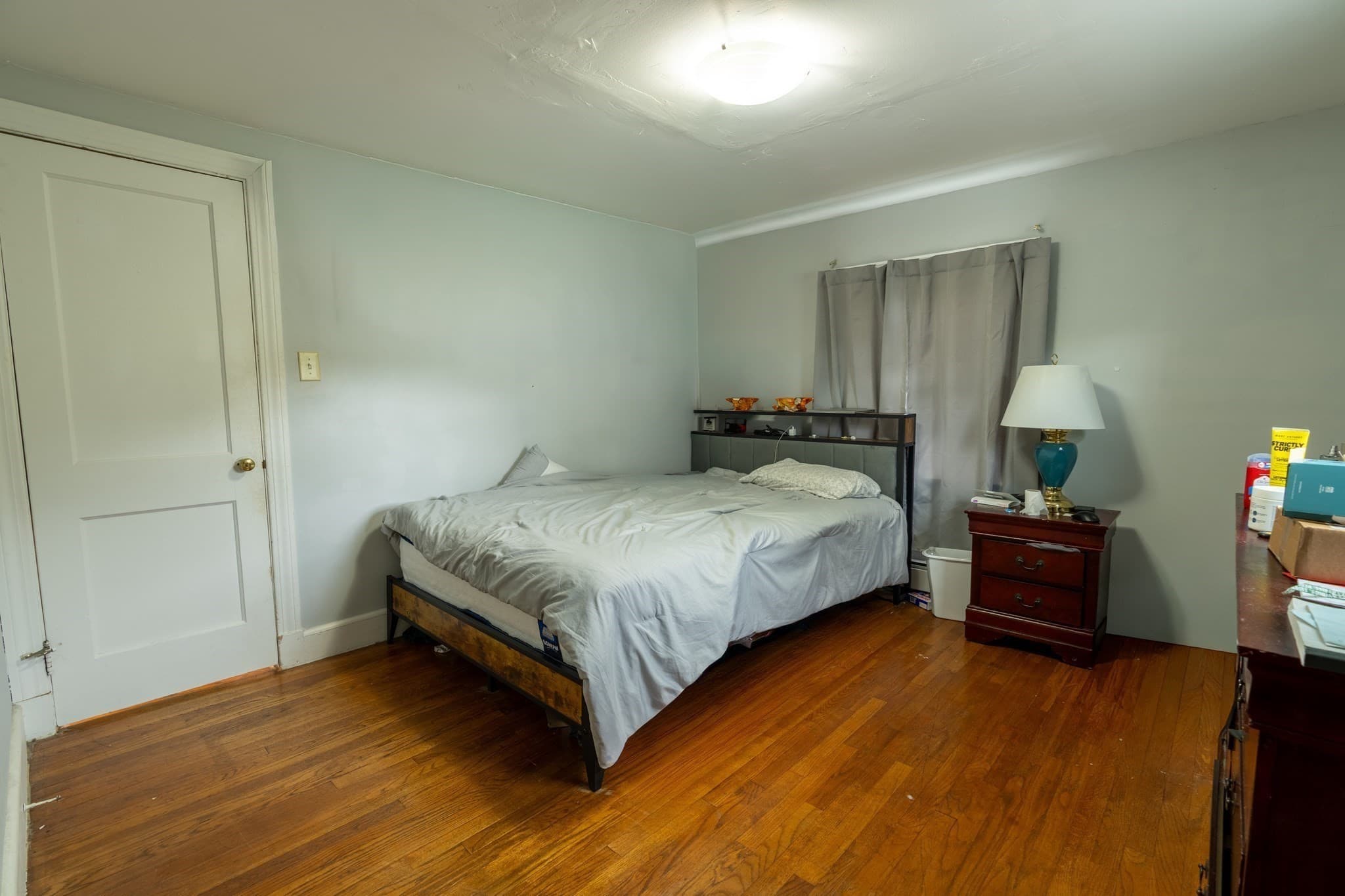 2 Family - 2 Units Up/Down at 715-717 Boylston St, Newton MA 02461, Newton, photo 17 of 29