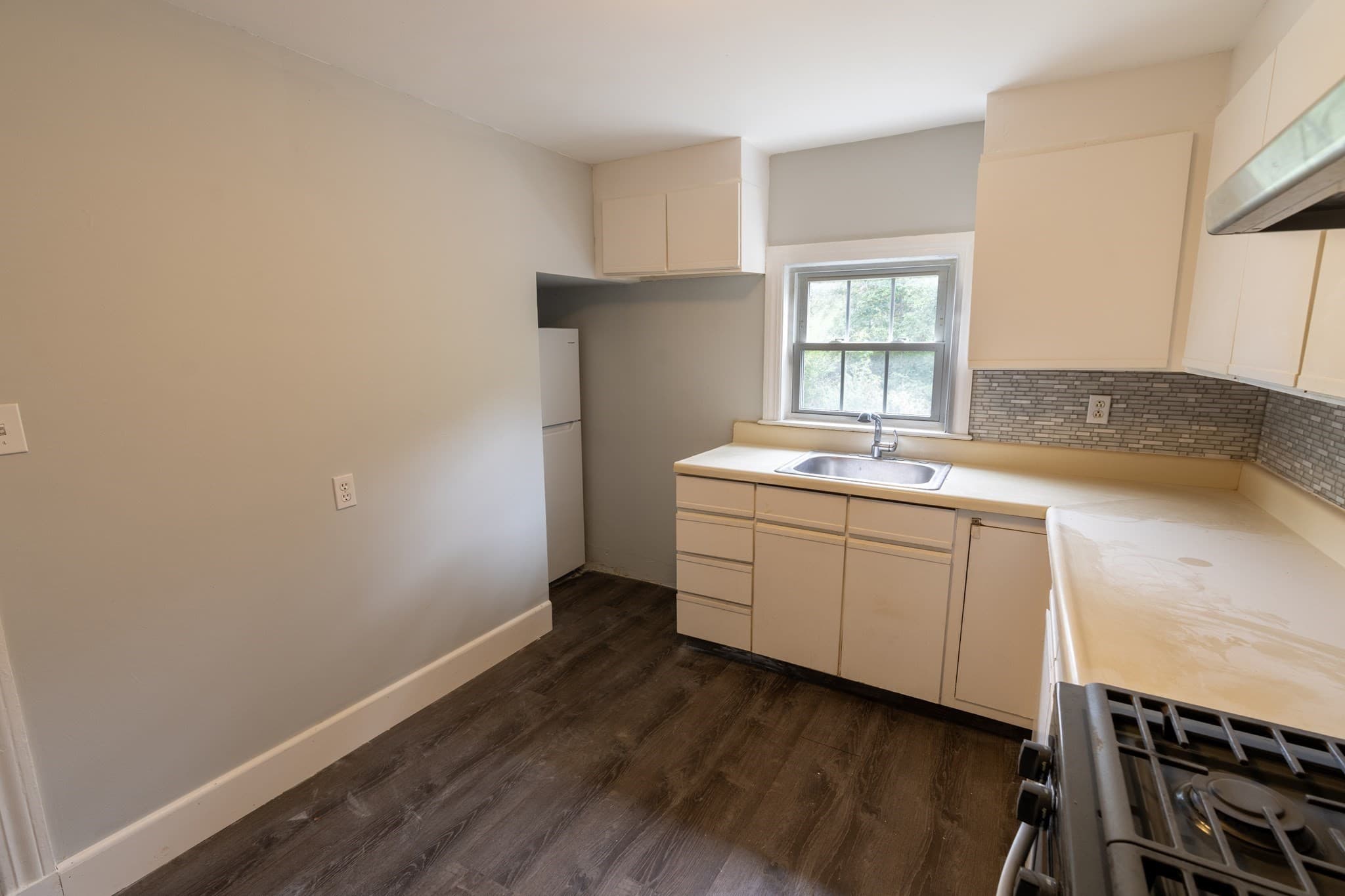 2 Family - 2 Units Up/Down at 715-717 Boylston St, Newton MA 02461, Newton, photo 3 of 29