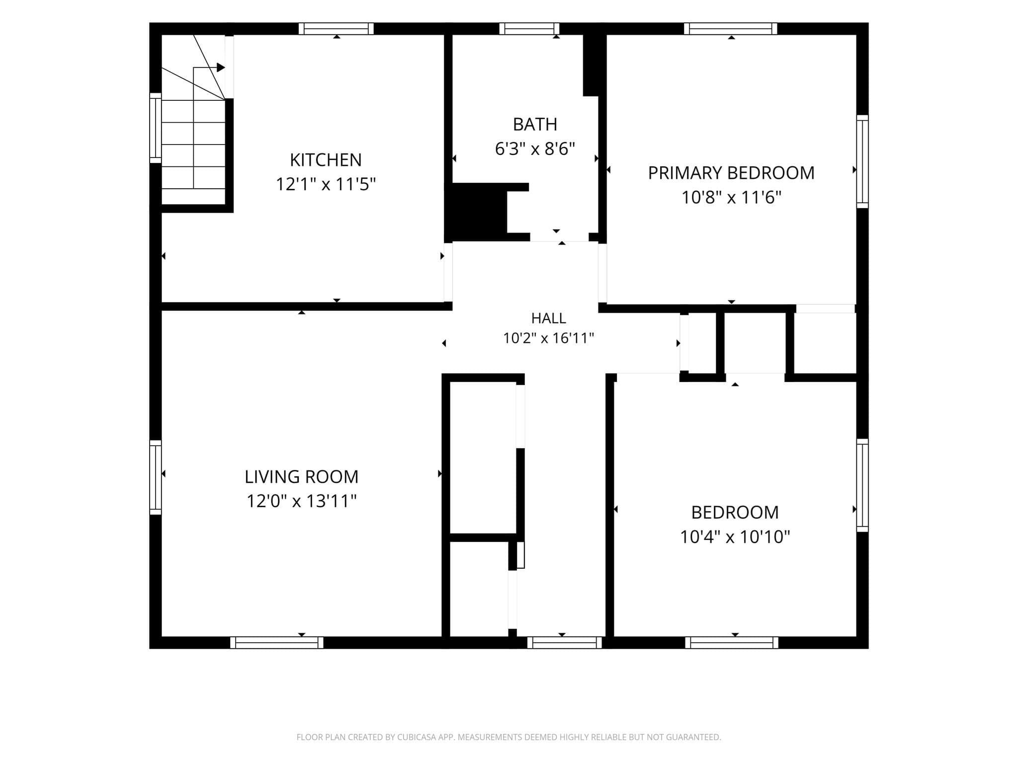 2 Family - 2 Units Up/Down at 715-717 Boylston St, Newton MA 02461, Newton, photo 28 of 29