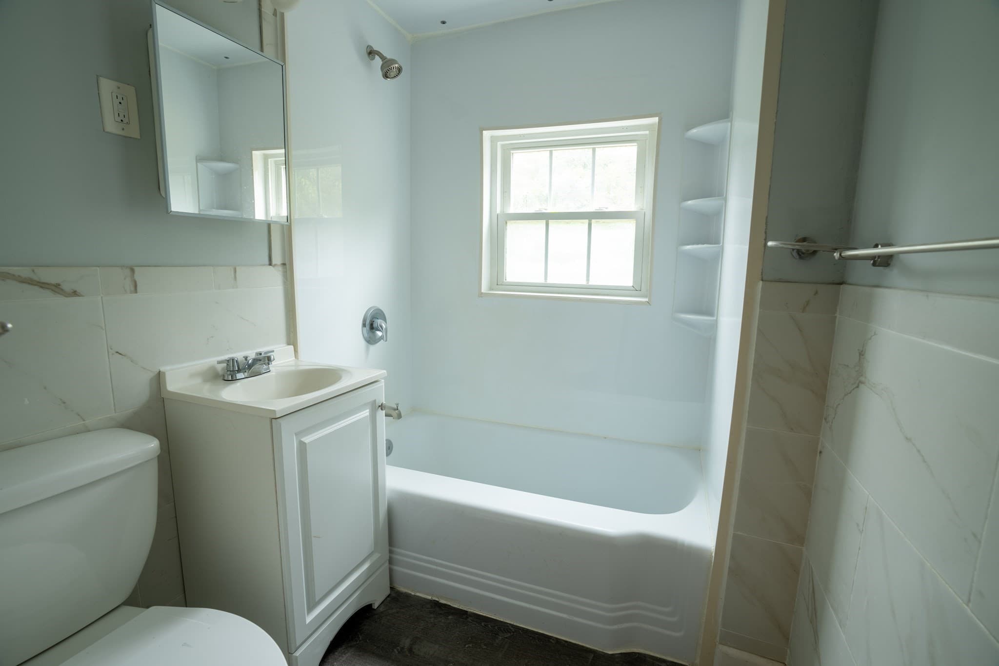 2 Family - 2 Units Up/Down at 715-717 Boylston St, Newton MA 02461, Newton, photo 9 of 29