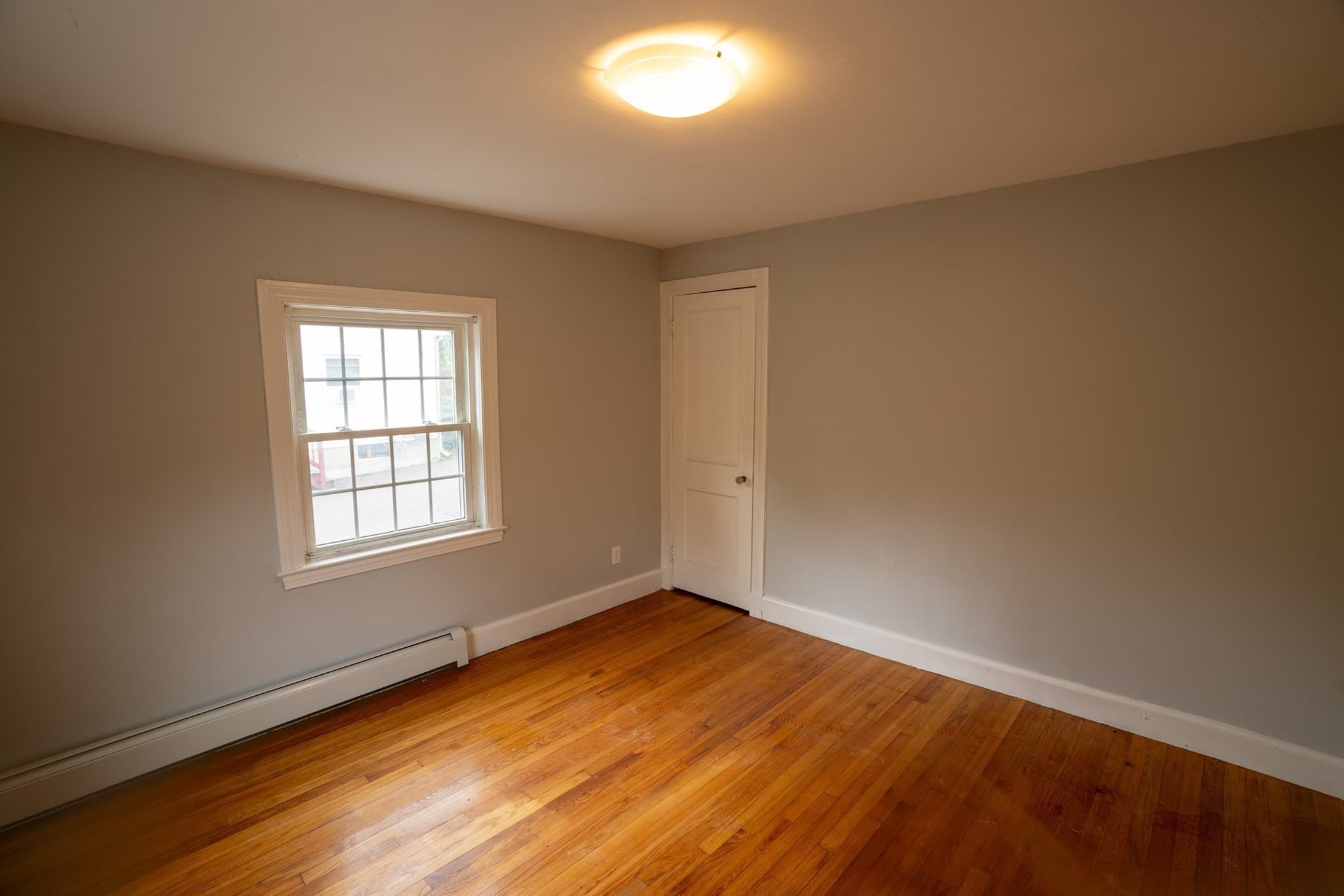 2 Family - 2 Units Up/Down at 715-717 Boylston St, Newton MA 02461, Newton, photo 10 of 29