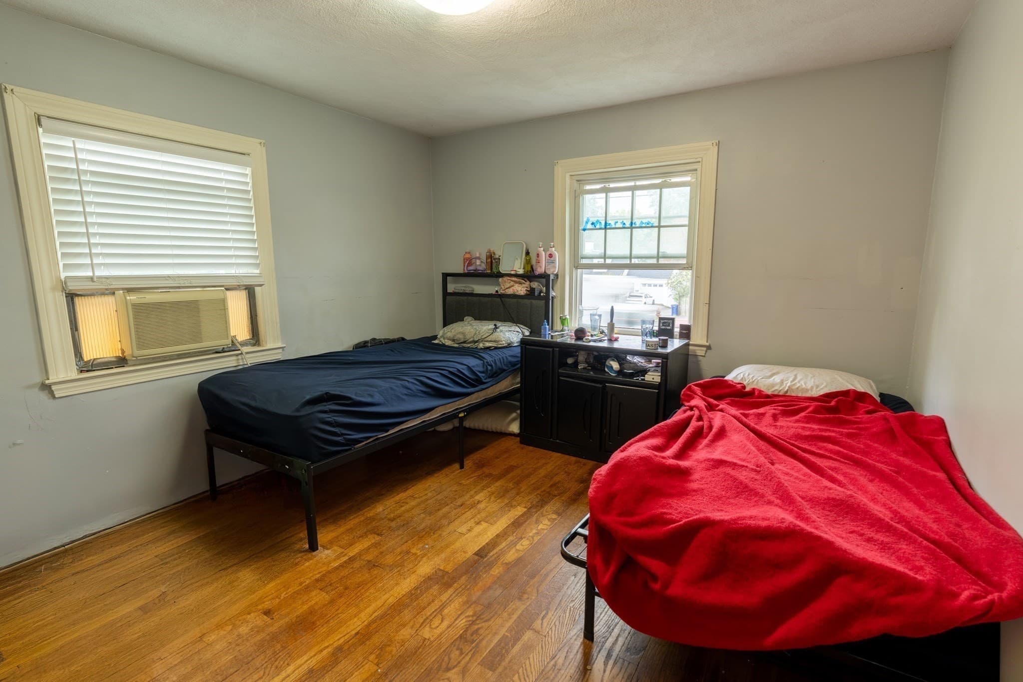 2 Family - 2 Units Up/Down at 715-717 Boylston St, Newton MA 02461, Newton, photo 18 of 29