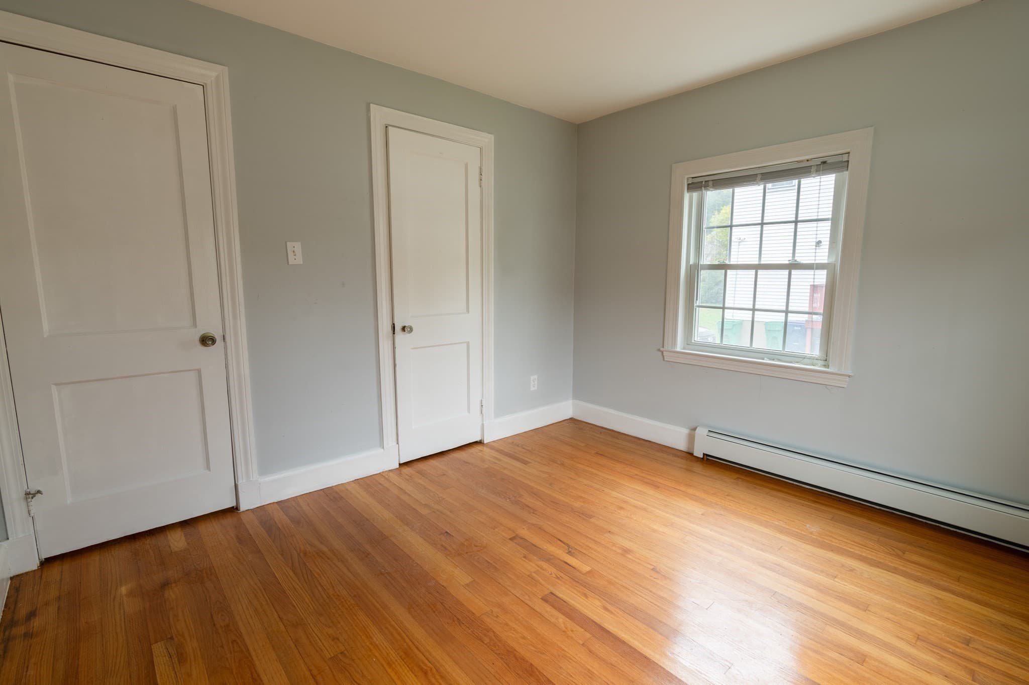 2 Family - 2 Units Up/Down at 715-717 Boylston St, Newton MA 02461, Newton, photo 11 of 29