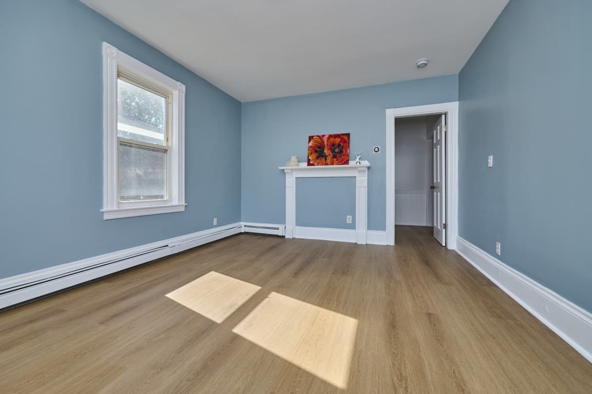 Condominium at 14 Westford St # 2, Boston MA 02134, Boston, photo 2 of 15