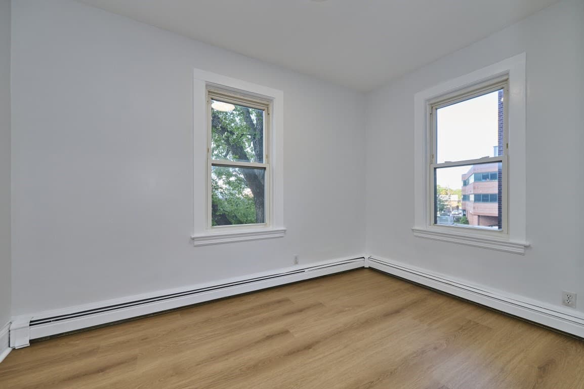 Condominium at 14 Westford St # 2, Boston MA 02134, Boston, photo 6 of 15