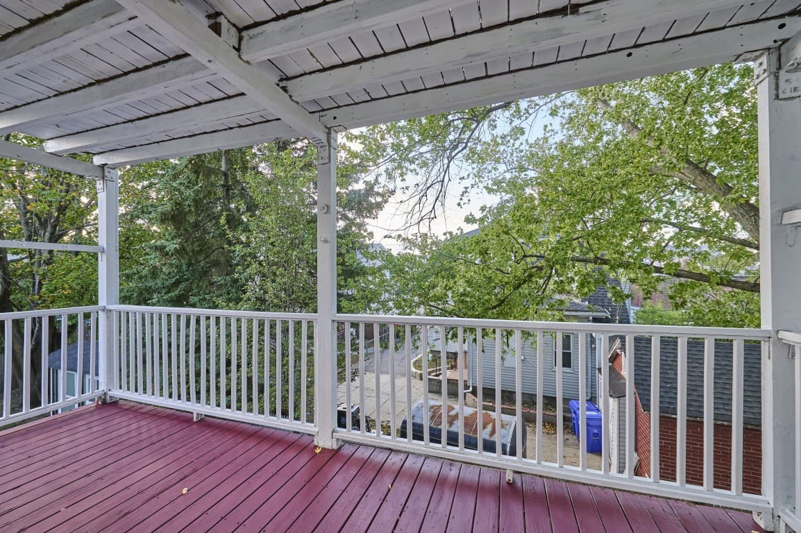 Condominium at 14 Westford St # 2, Boston MA 02134, Boston, photo 13 of 15