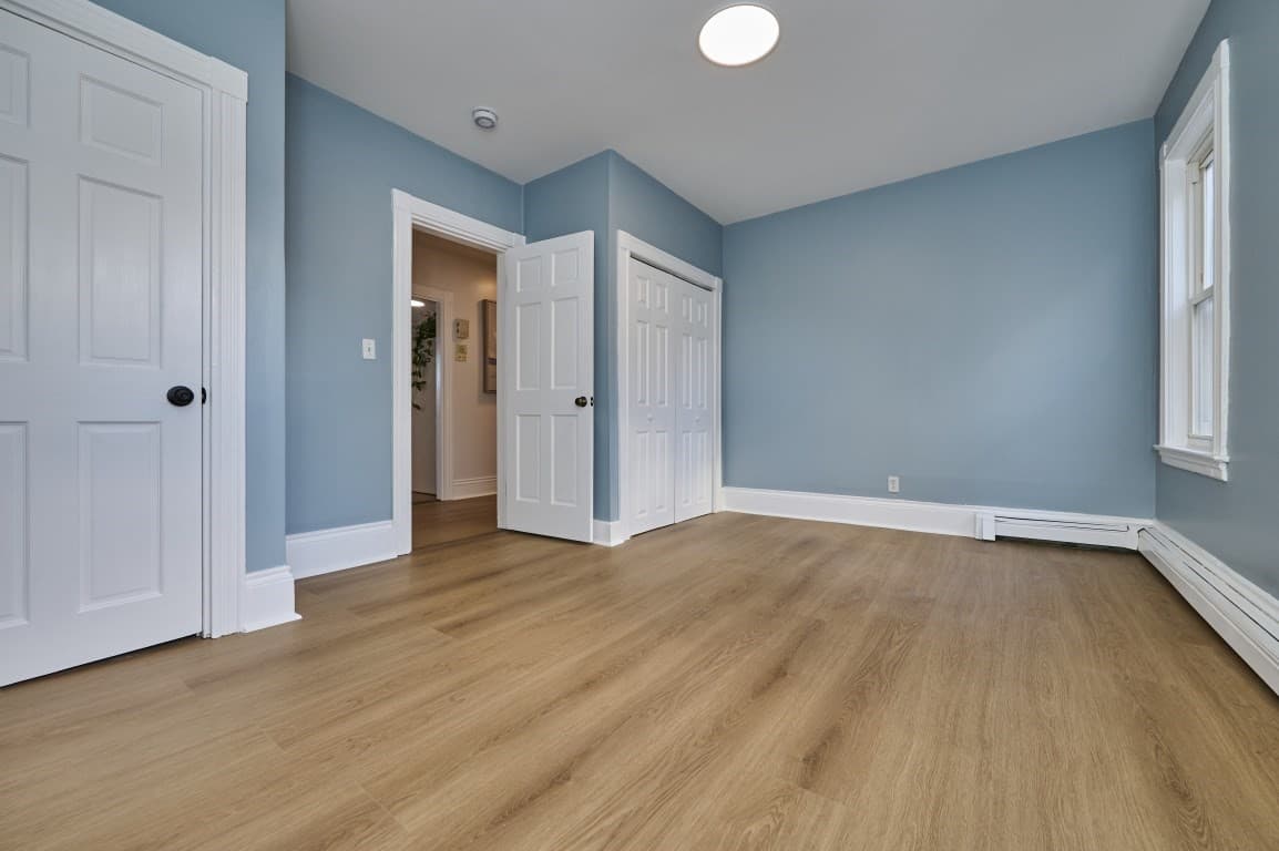 Condominium at 14 Westford St # 2, Boston MA 02134, Boston, photo 7 of 15