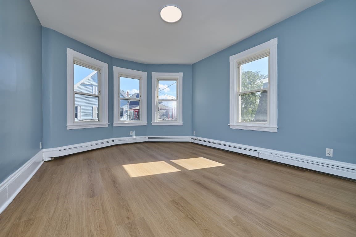 Condominium at 14 Westford St # 2, Boston MA 02134, Boston, photo 3 of 15