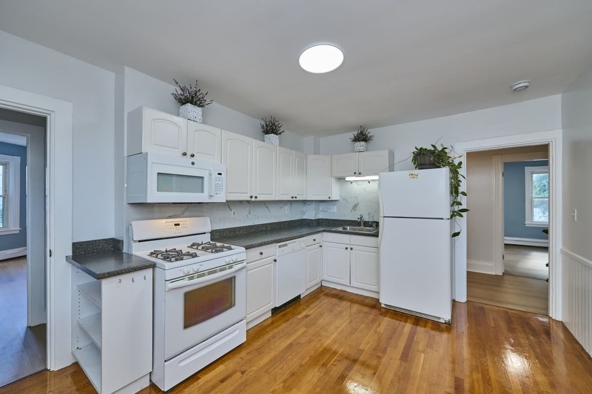 Condominium at 14 Westford St # 2, Boston MA 02134, Boston, photo 5 of 15