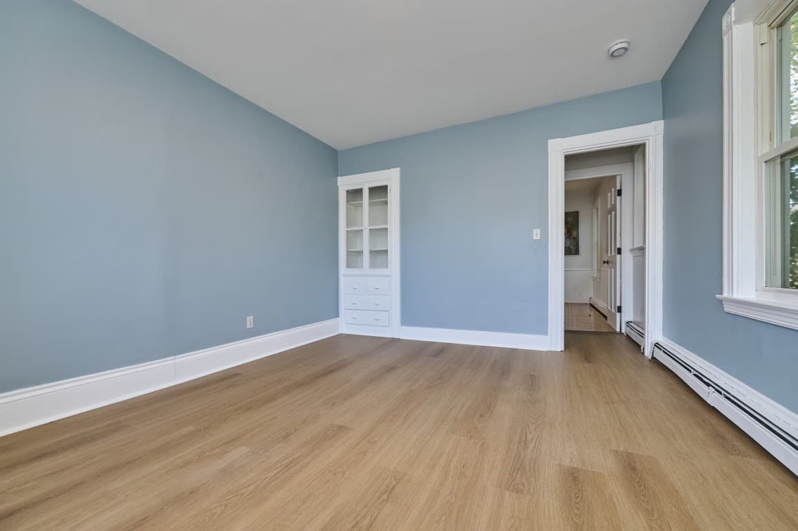 Condominium at 14 Westford St # 2, Boston MA 02134, Boston, photo 9 of 15