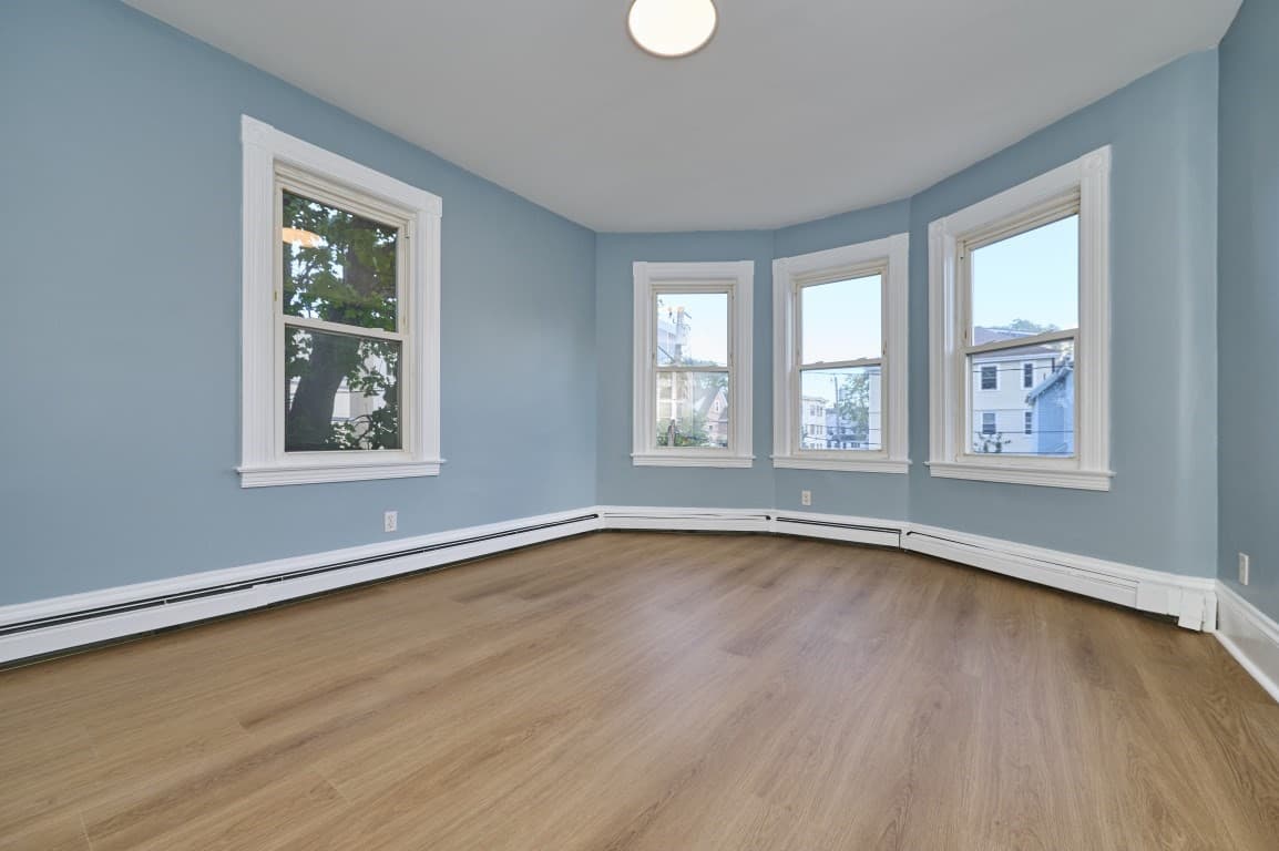 Condominium at 14 Westford St # 2, Boston MA 02134, Boston, photo 10 of 15