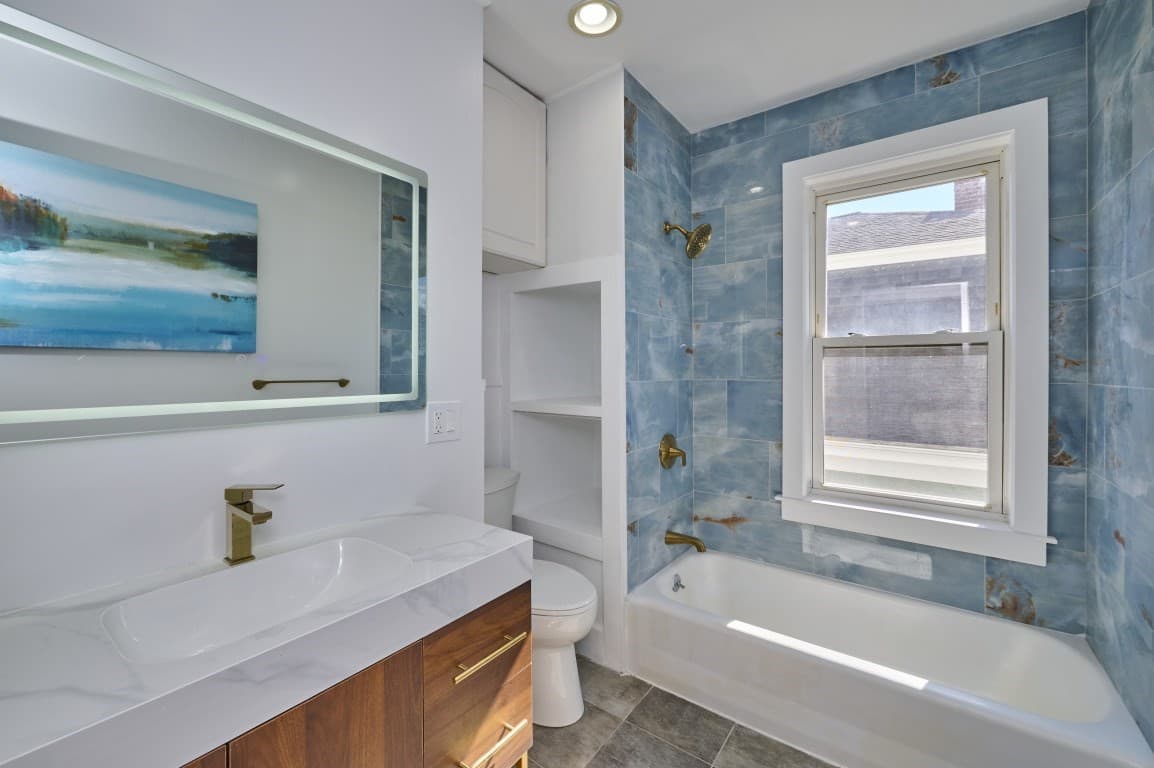 Condominium at 14 Westford St # 2, Boston MA 02134, Boston, photo 11 of 15