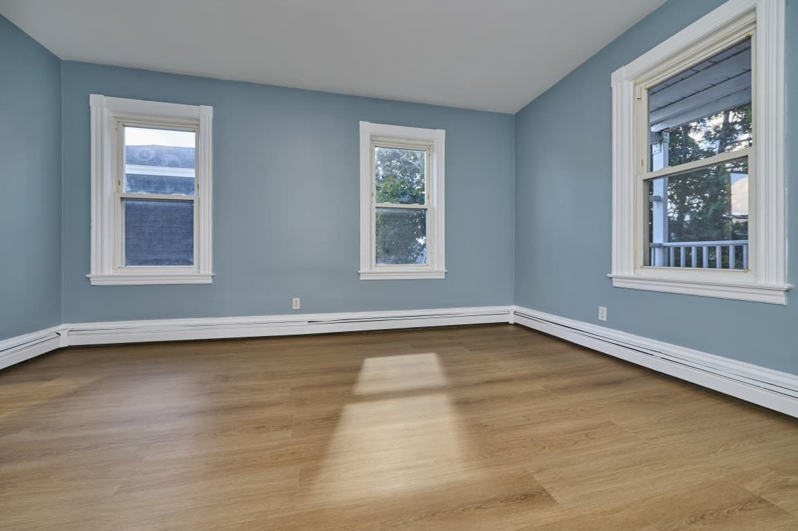 Condominium at 14 Westford St # 2, Boston MA 02134, Boston, photo 8 of 15