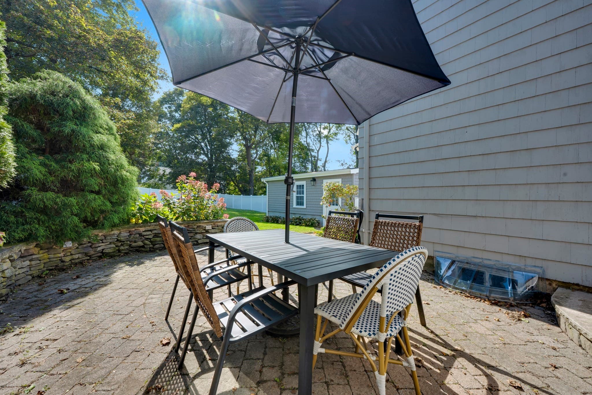 Single Family Residence at 18 Sturgis St, Woburn MA 01801, Woburn, photo 27 of 39