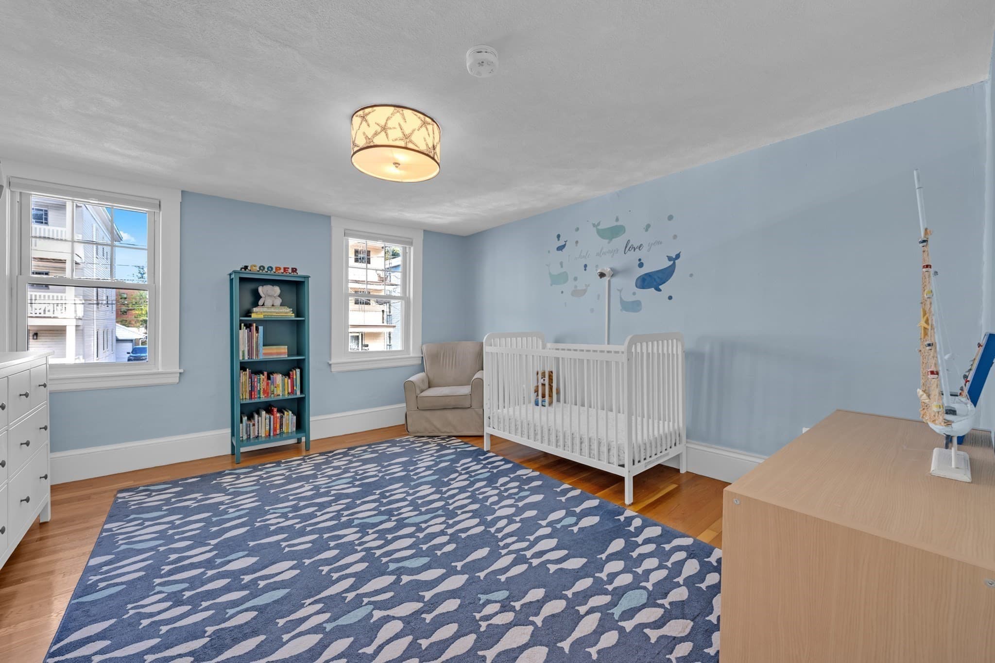 Single Family Residence at 18 Sturgis St, Woburn MA 01801, Woburn, photo 22 of 39
