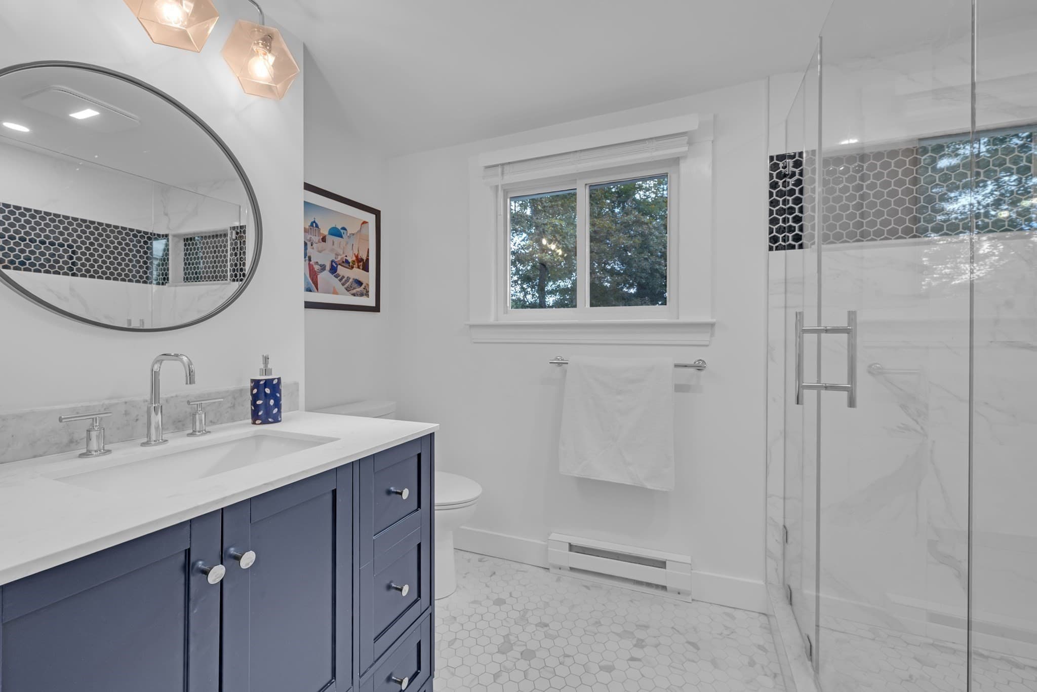 Single Family Residence at 18 Sturgis St, Woburn MA 01801, Woburn, photo 24 of 39
