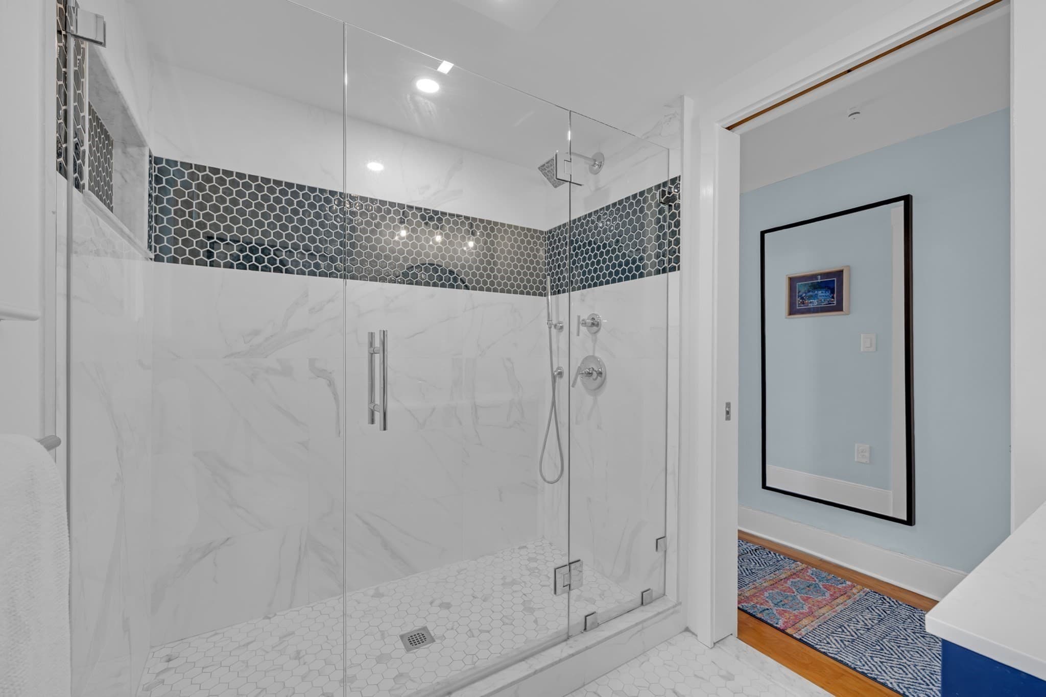 Single Family Residence at 18 Sturgis St, Woburn MA 01801, Woburn, photo 25 of 39