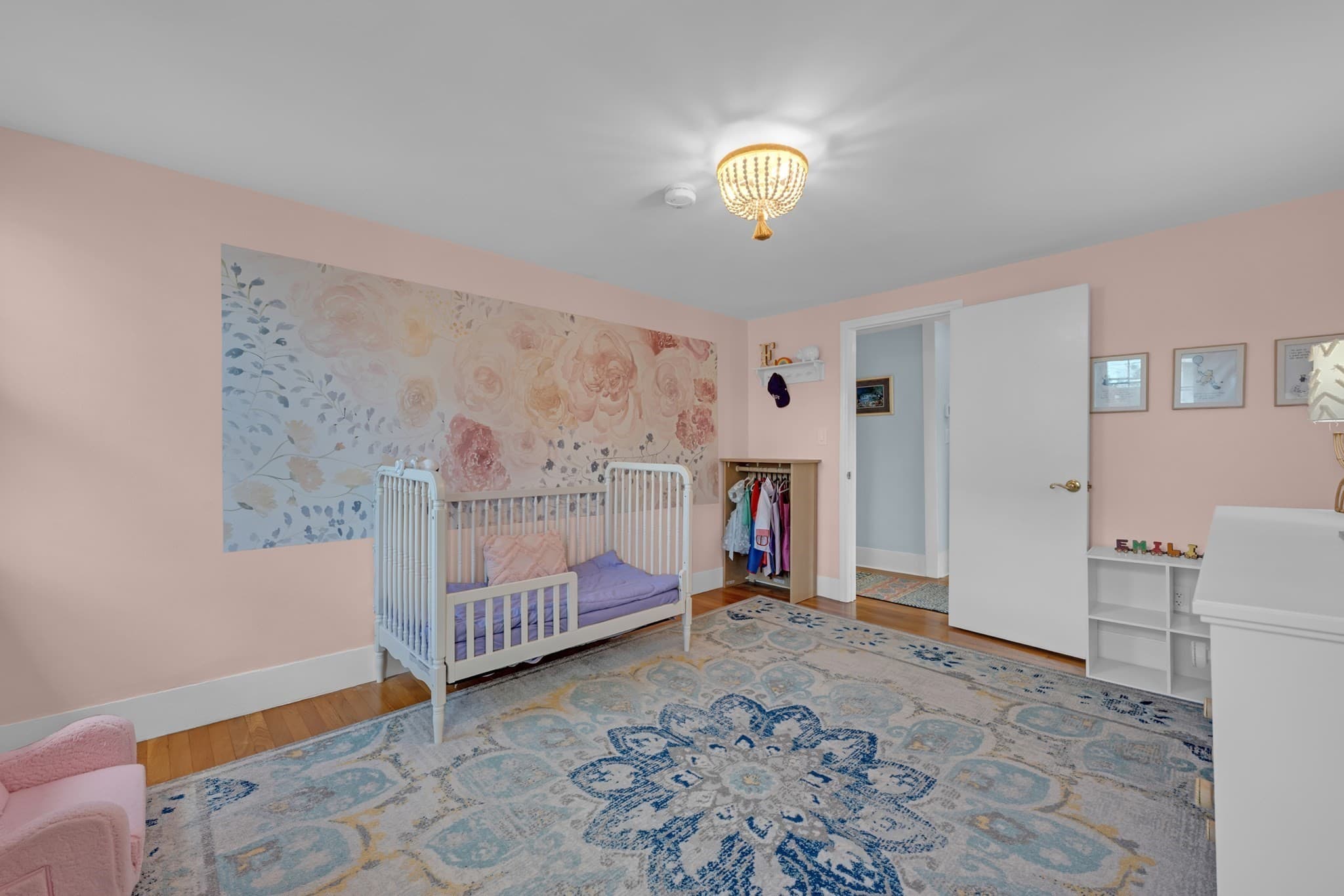 Single Family Residence at 18 Sturgis St, Woburn MA 01801, Woburn, photo 21 of 39