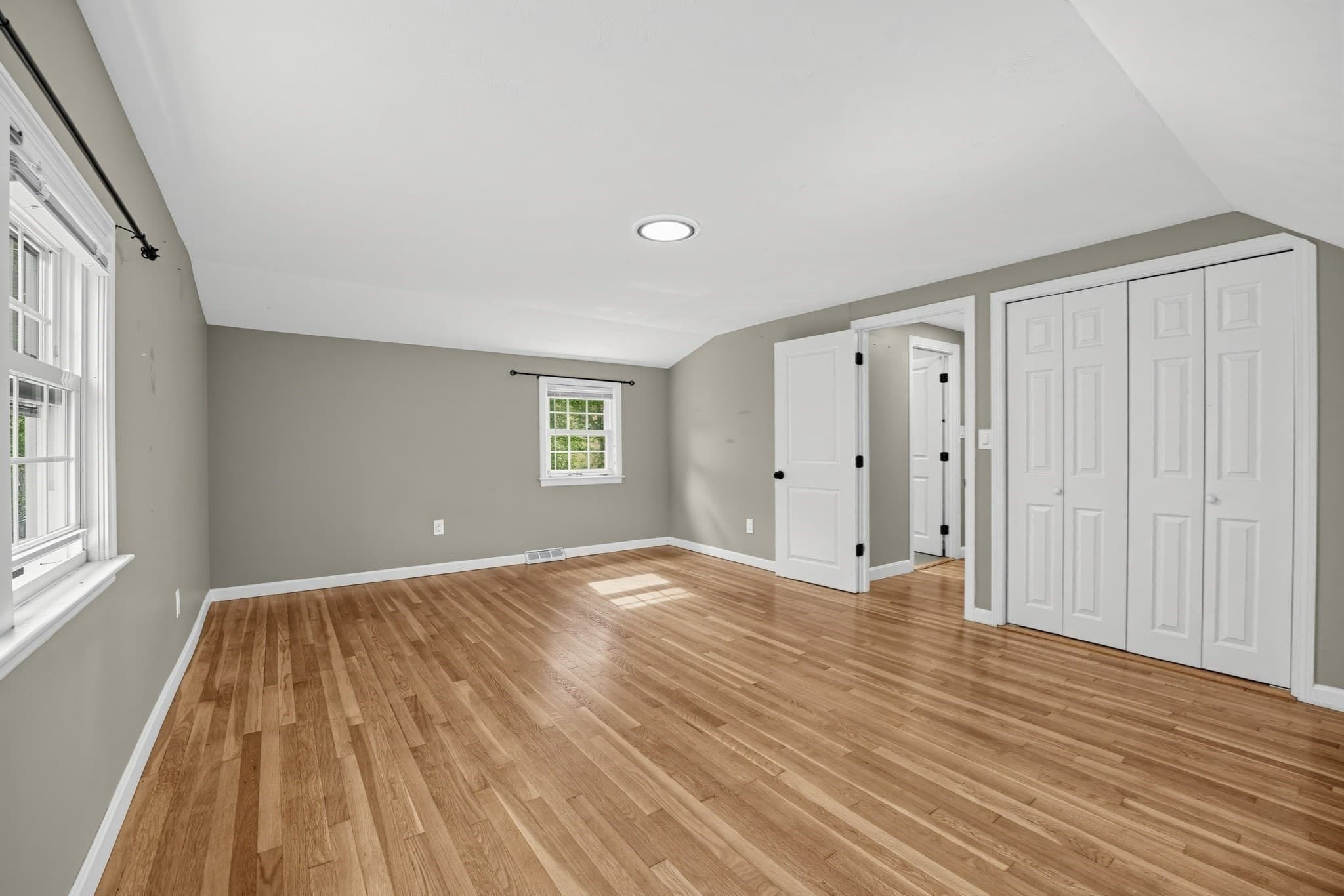 Single Family Residence at 119 Spallus Rd, Stoughton MA 02072, Stoughton, photo 13 of 22