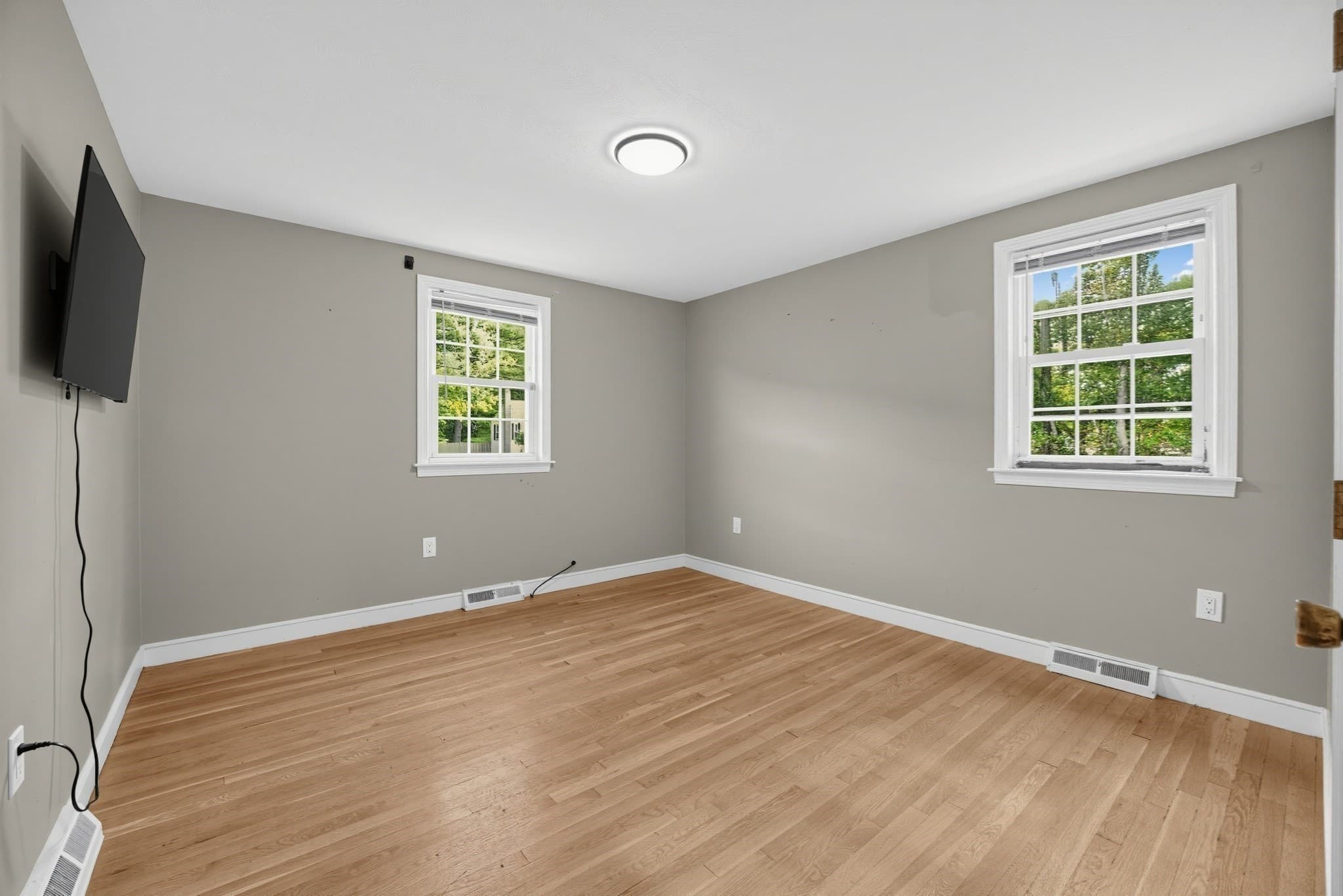 Single Family Residence at 119 Spallus Rd, Stoughton MA 02072, Stoughton, photo 17 of 22