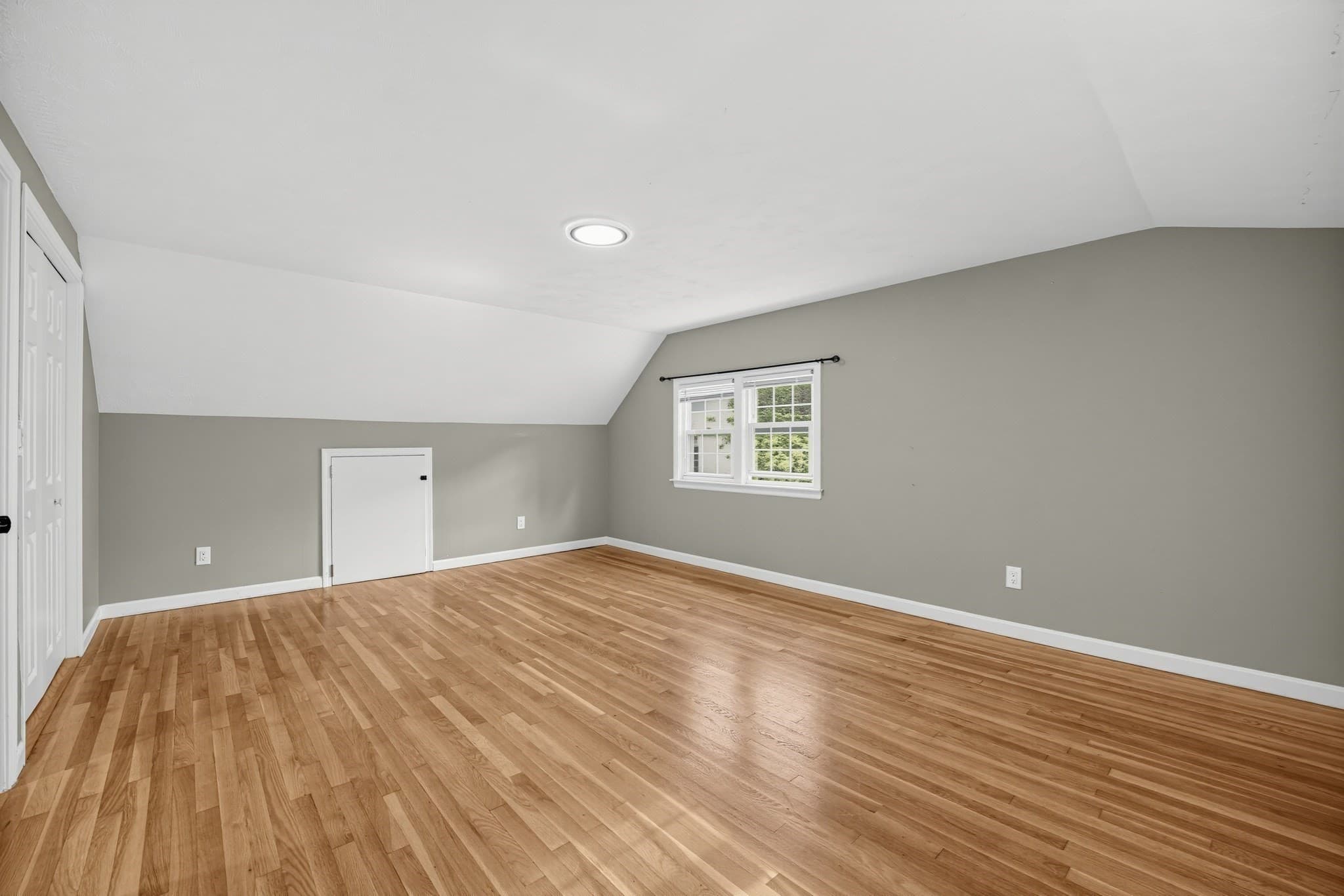 Single Family Residence at 119 Spallus Rd, Stoughton MA 02072, Stoughton, photo 12 of 22