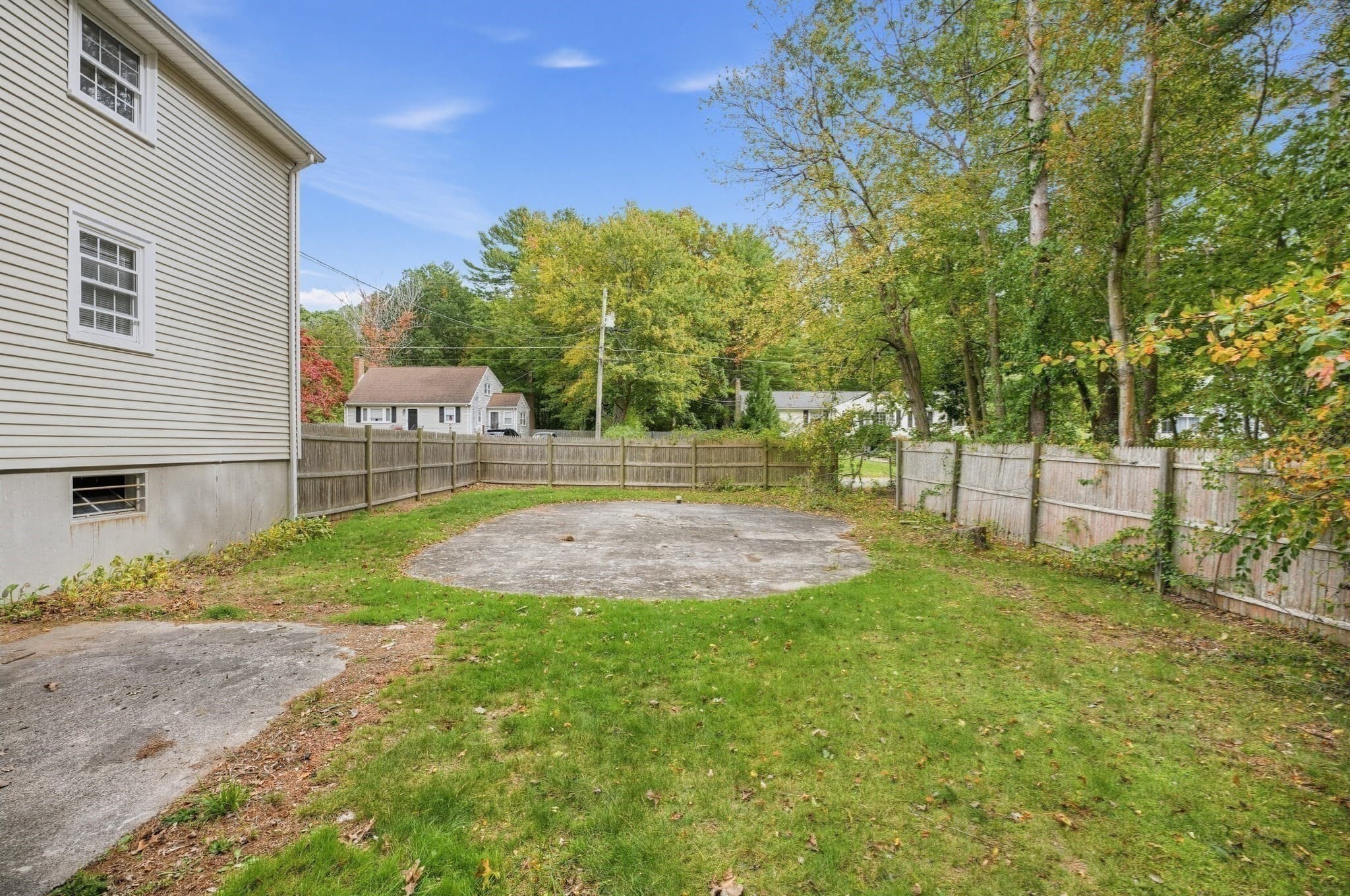Single Family Residence at 119 Spallus Rd, Stoughton MA 02072, Stoughton, photo 22 of 22