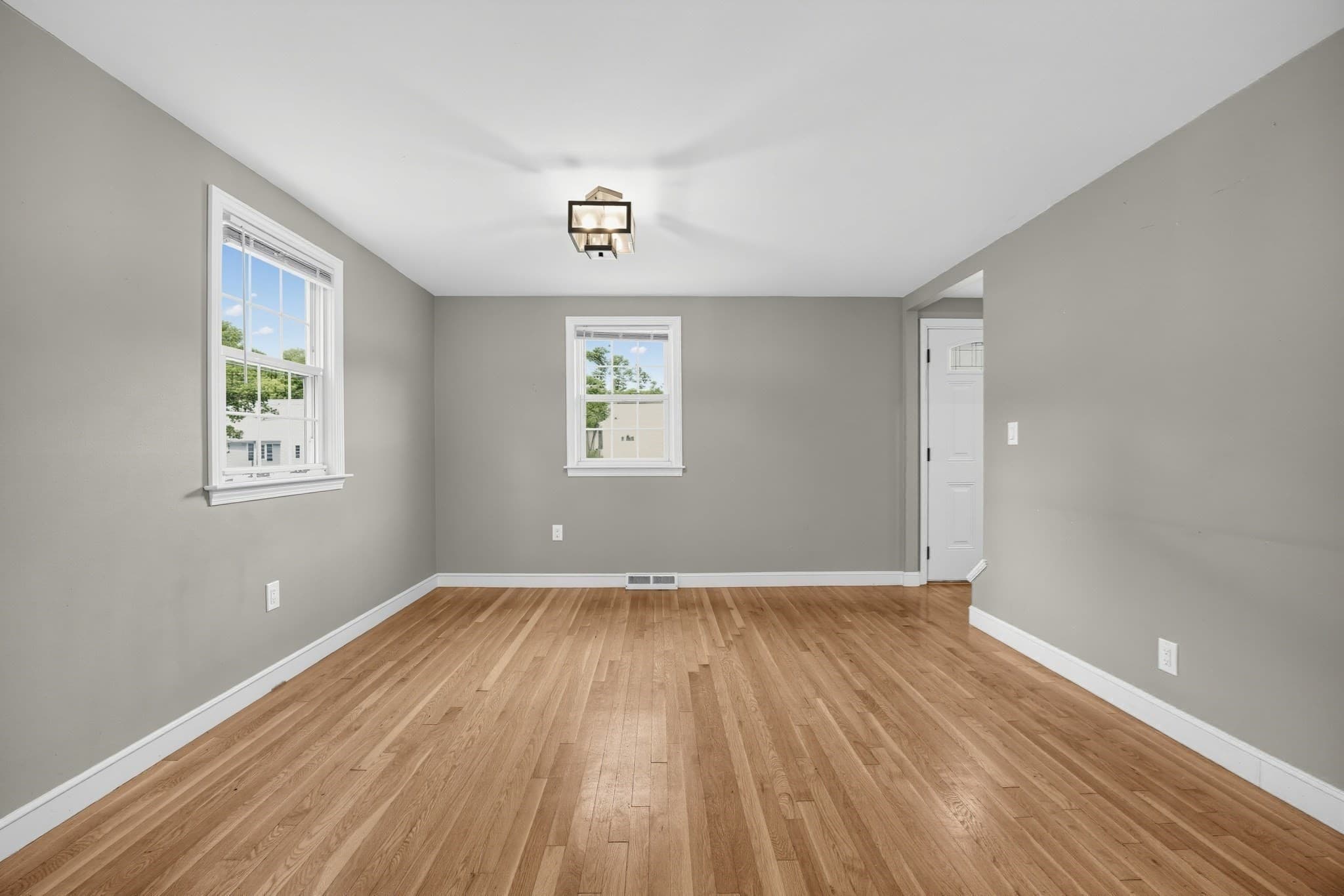 Single Family Residence at 119 Spallus Rd, Stoughton MA 02072, Stoughton, photo 7 of 22