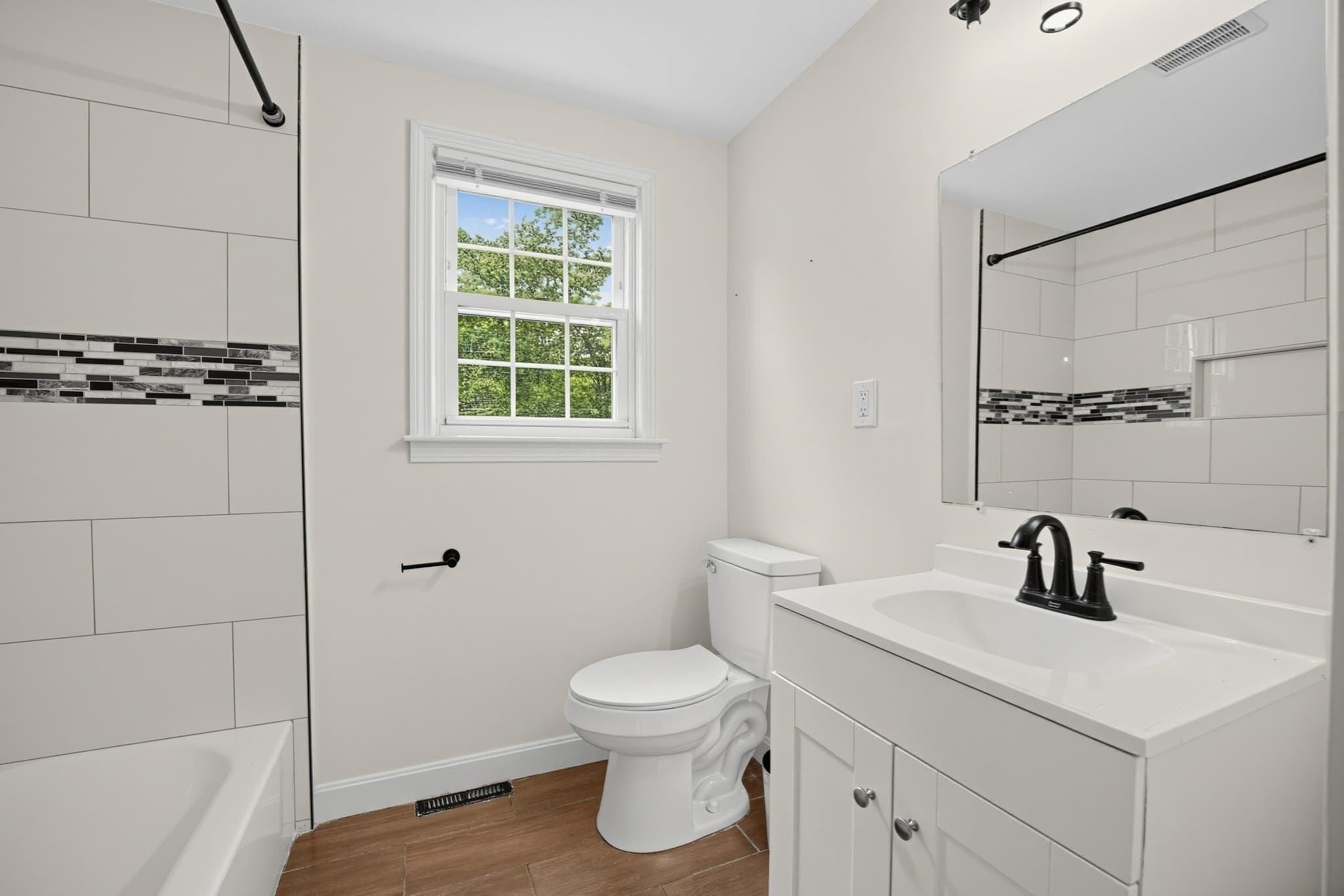 Single Family Residence at 119 Spallus Rd, Stoughton MA 02072, Stoughton, photo 20 of 22