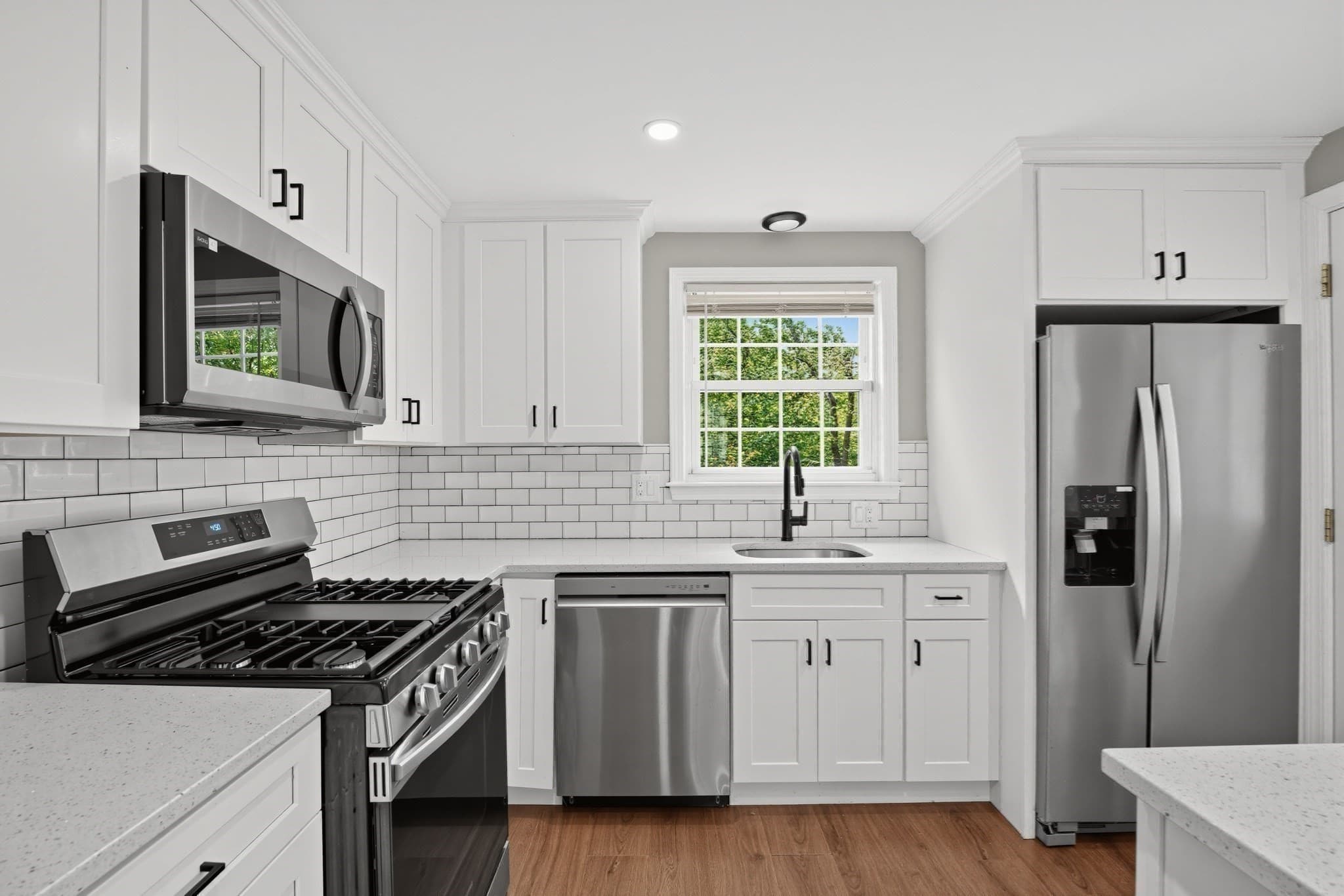 Single Family Residence at 119 Spallus Rd, Stoughton MA 02072, Stoughton, photo 10 of 22