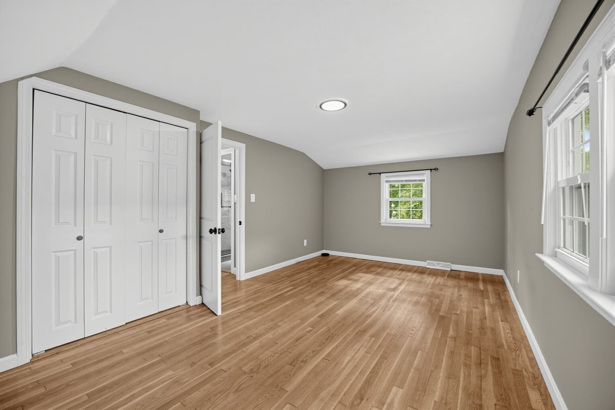 Single Family Residence at 119 Spallus Rd, Stoughton MA 02072, Stoughton, photo 14 of 22