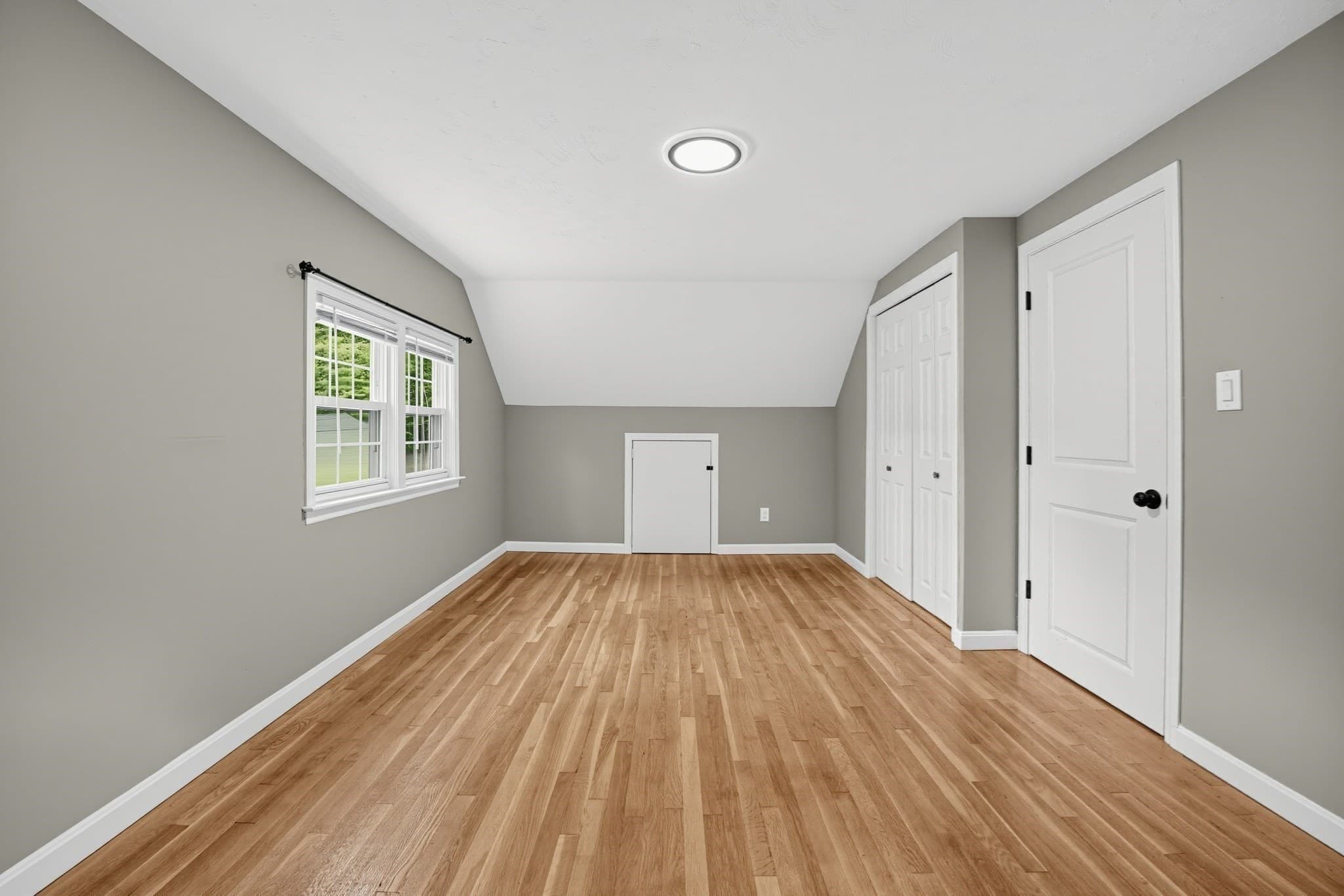 Single Family Residence at 119 Spallus Rd, Stoughton MA 02072, Stoughton, photo 15 of 22