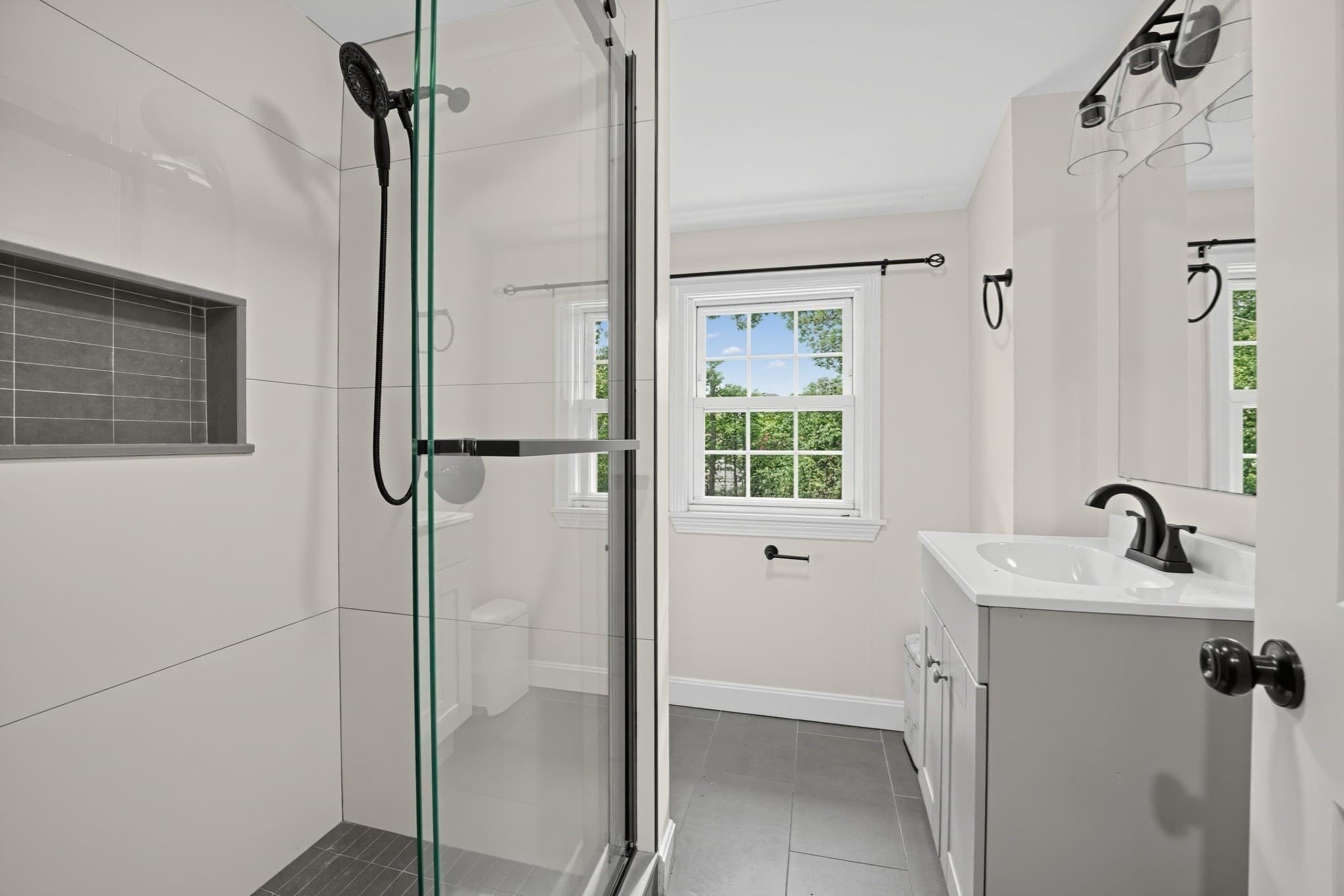 Single Family Residence at 119 Spallus Rd, Stoughton MA 02072, Stoughton, photo 19 of 22