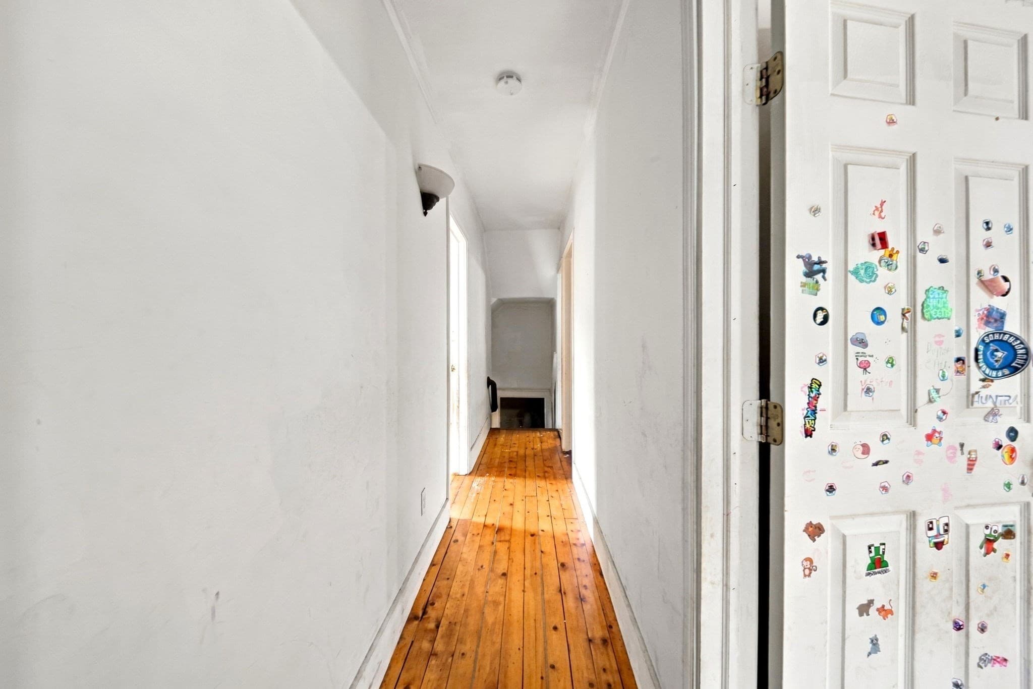Single Family Residence at 30 Myrtle Ave, Holyoke MA 01040, Holyoke, photo 23 of 33