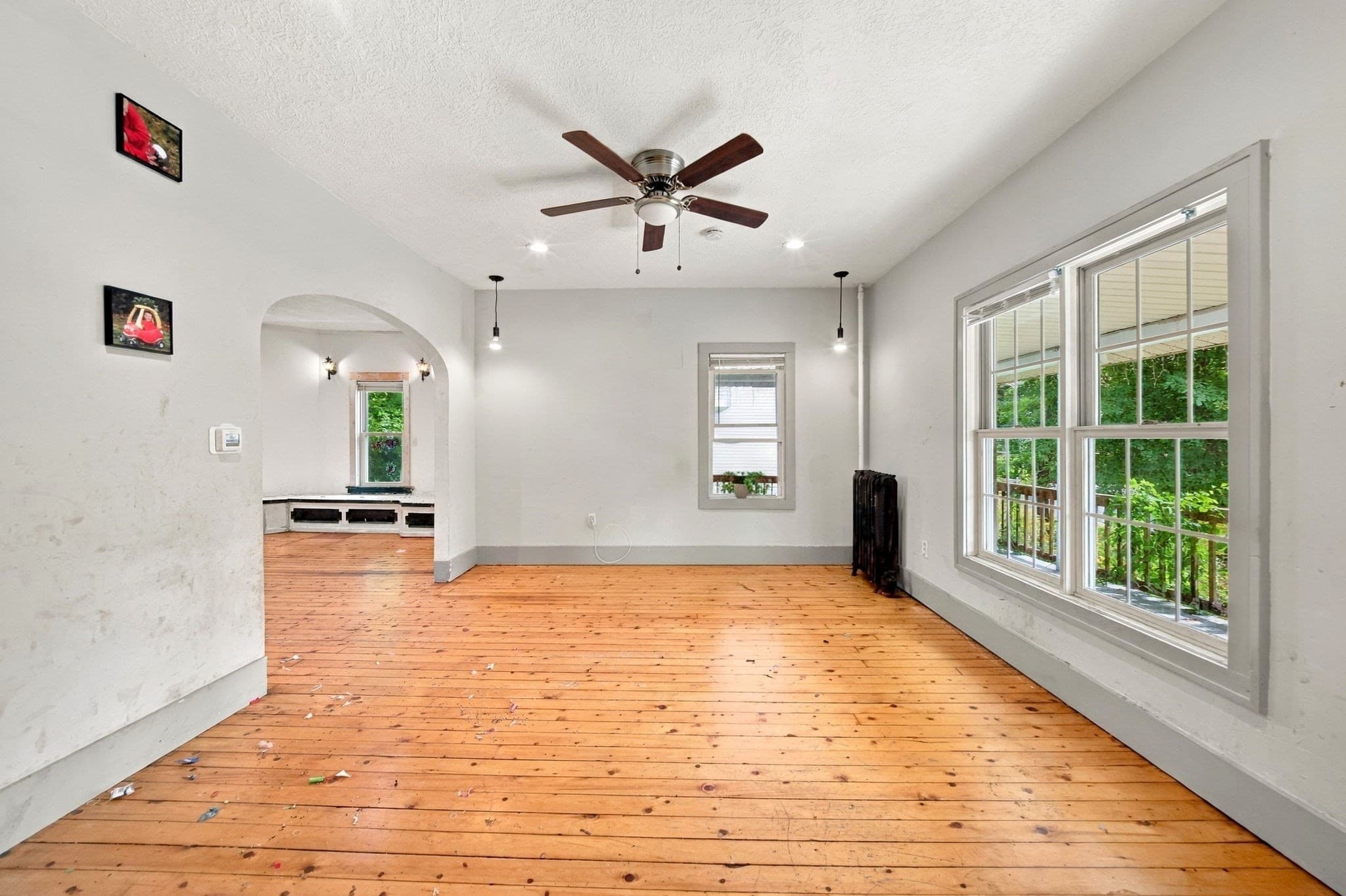 Single Family Residence at 30 Myrtle Ave, Holyoke MA 01040, Holyoke, photo 13 of 33