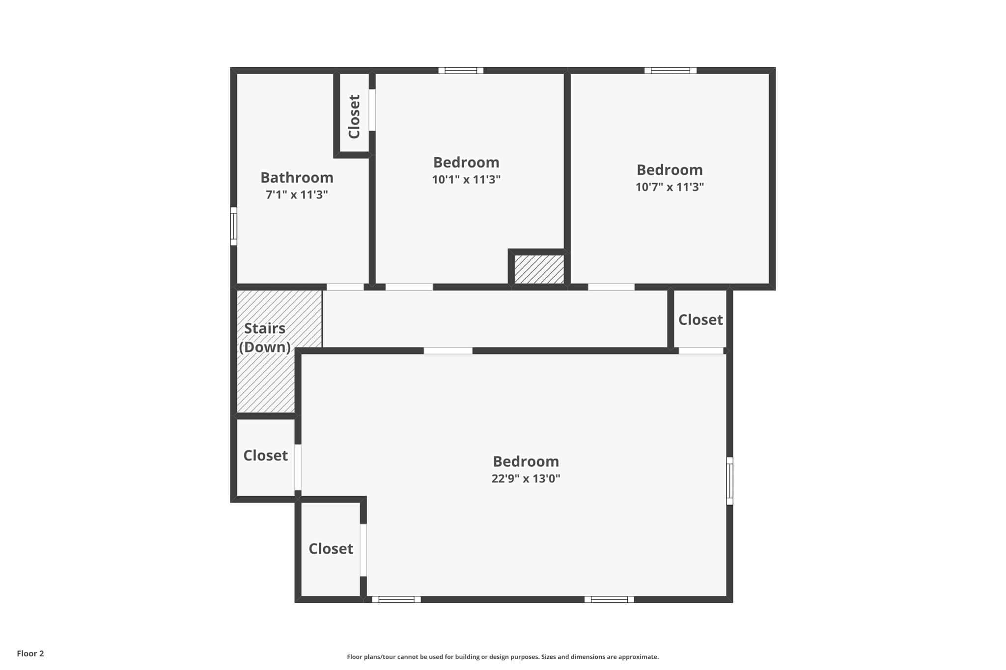 Single Family Residence at 30 Myrtle Ave, Holyoke MA 01040, Holyoke, photo 33 of 33