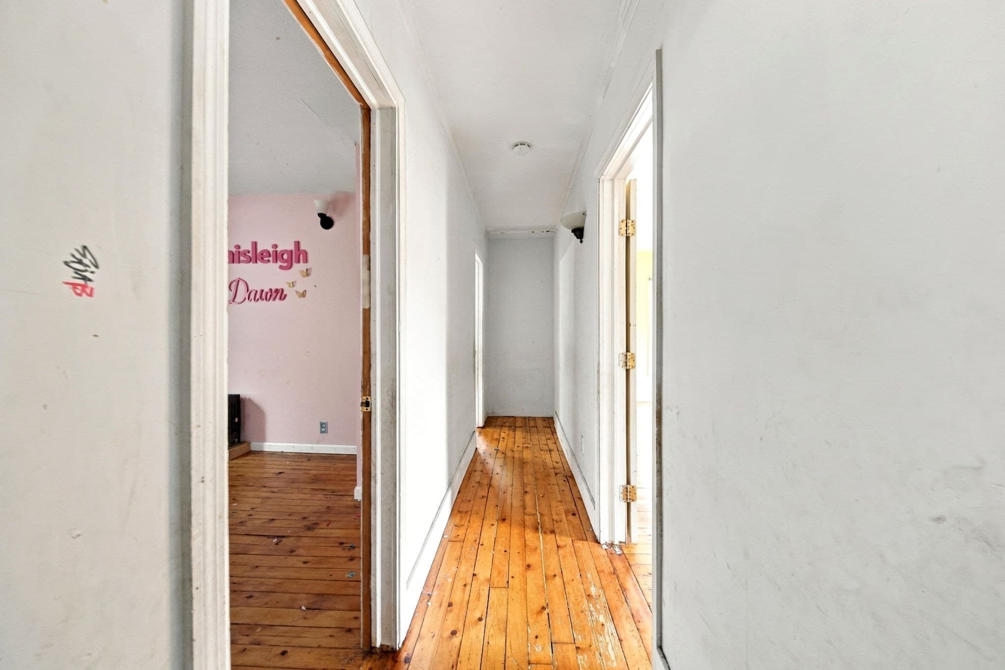 Single Family Residence at 30 Myrtle Ave, Holyoke MA 01040, Holyoke, photo 14 of 33